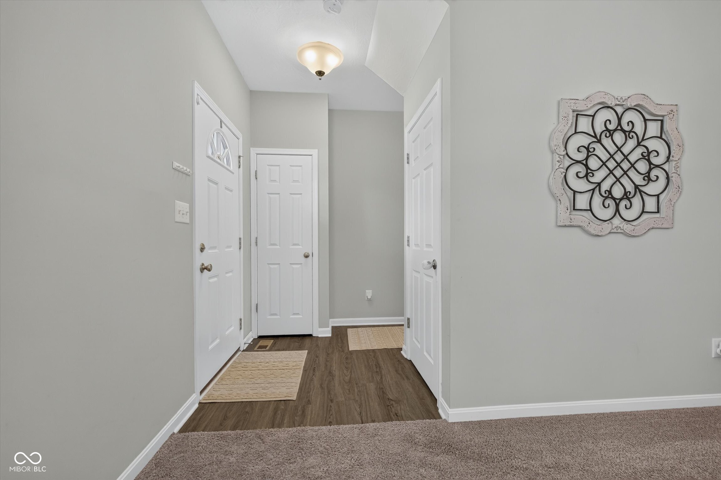 4221 Blue Note Drive
