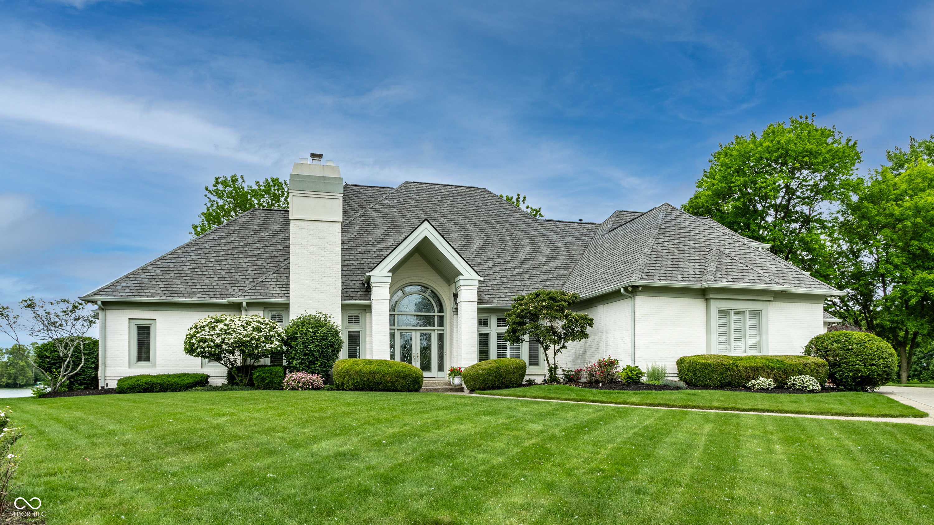 5876 Lake Kessler Court