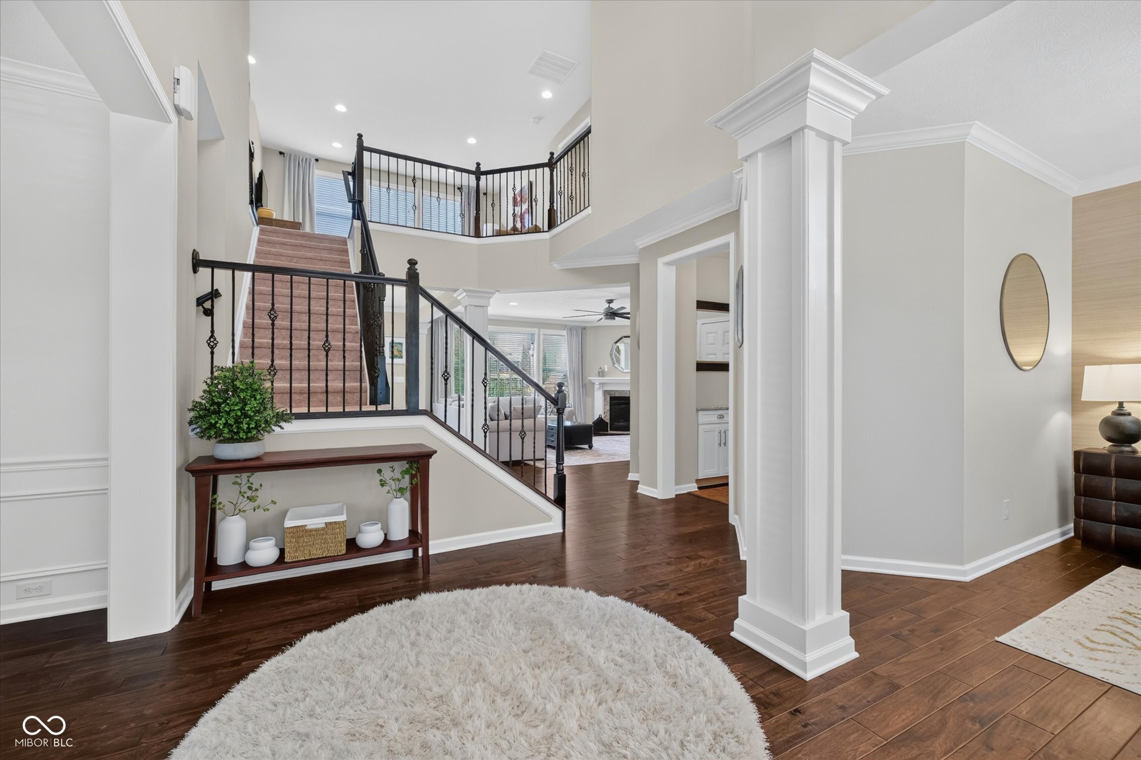 11137 Glen Avon Way