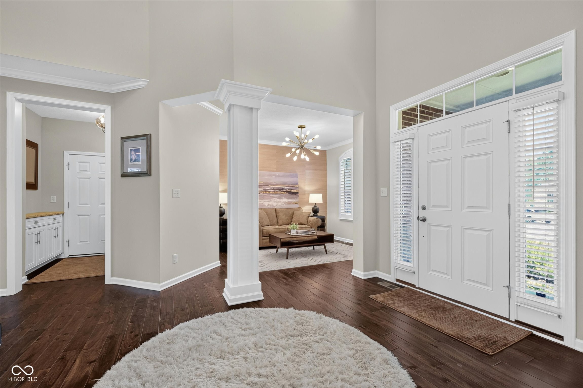 11137 Glen Avon Way