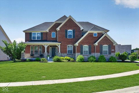 Photo for 11137 Glen Avon Way