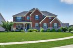 11137 Glen Avon Way property photo