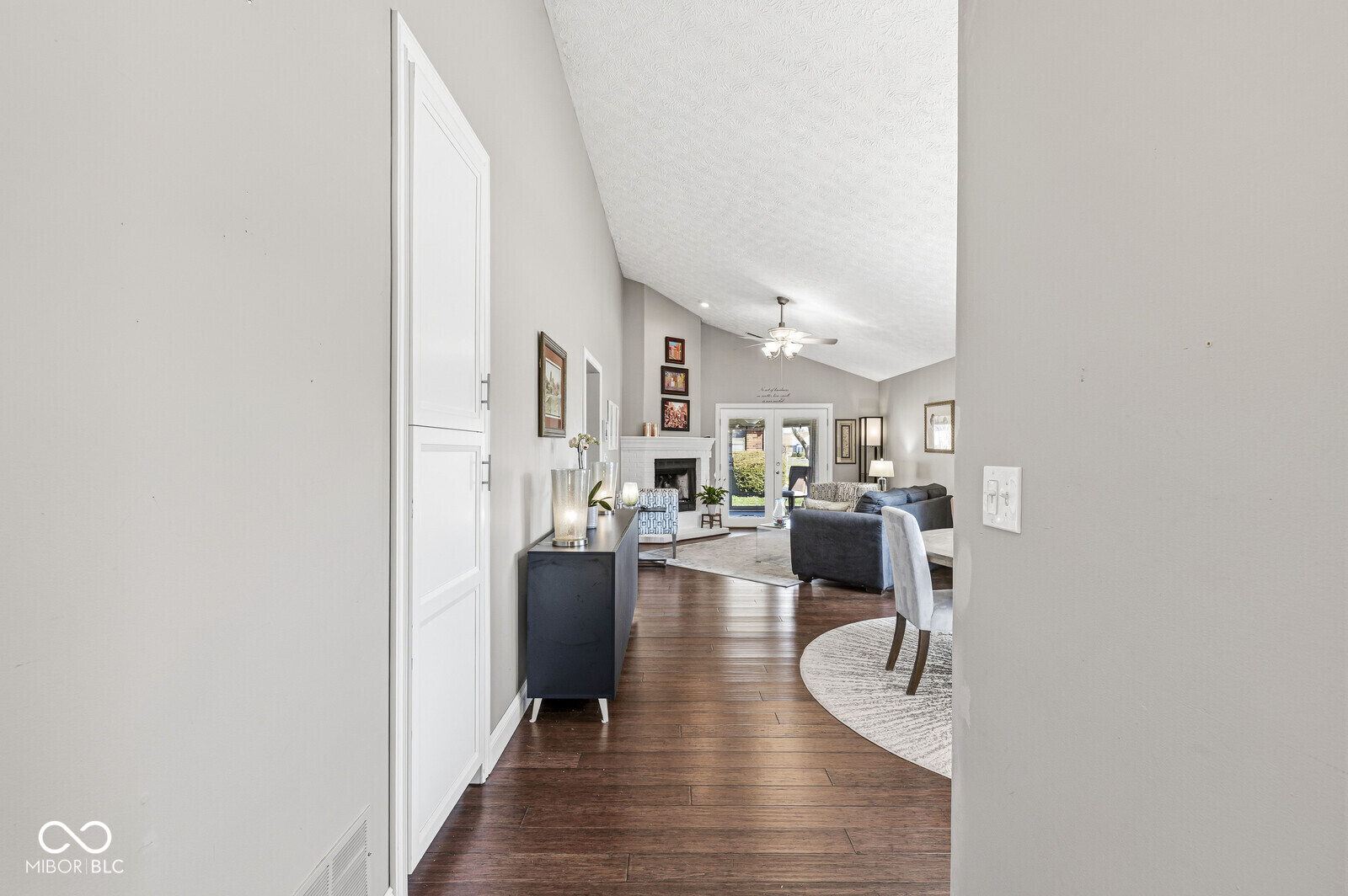 5802 White Lick Court