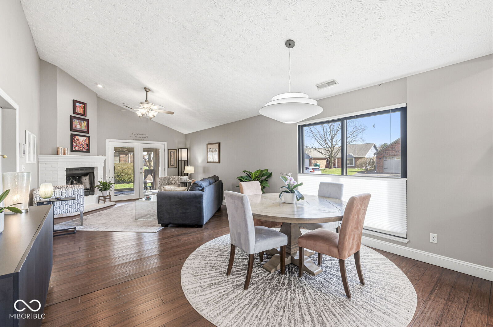 5802 White Lick Court