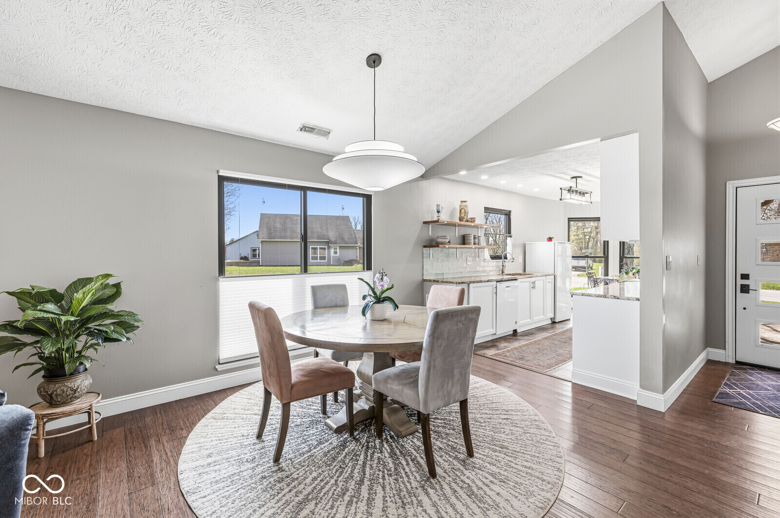 5802 White Lick Court