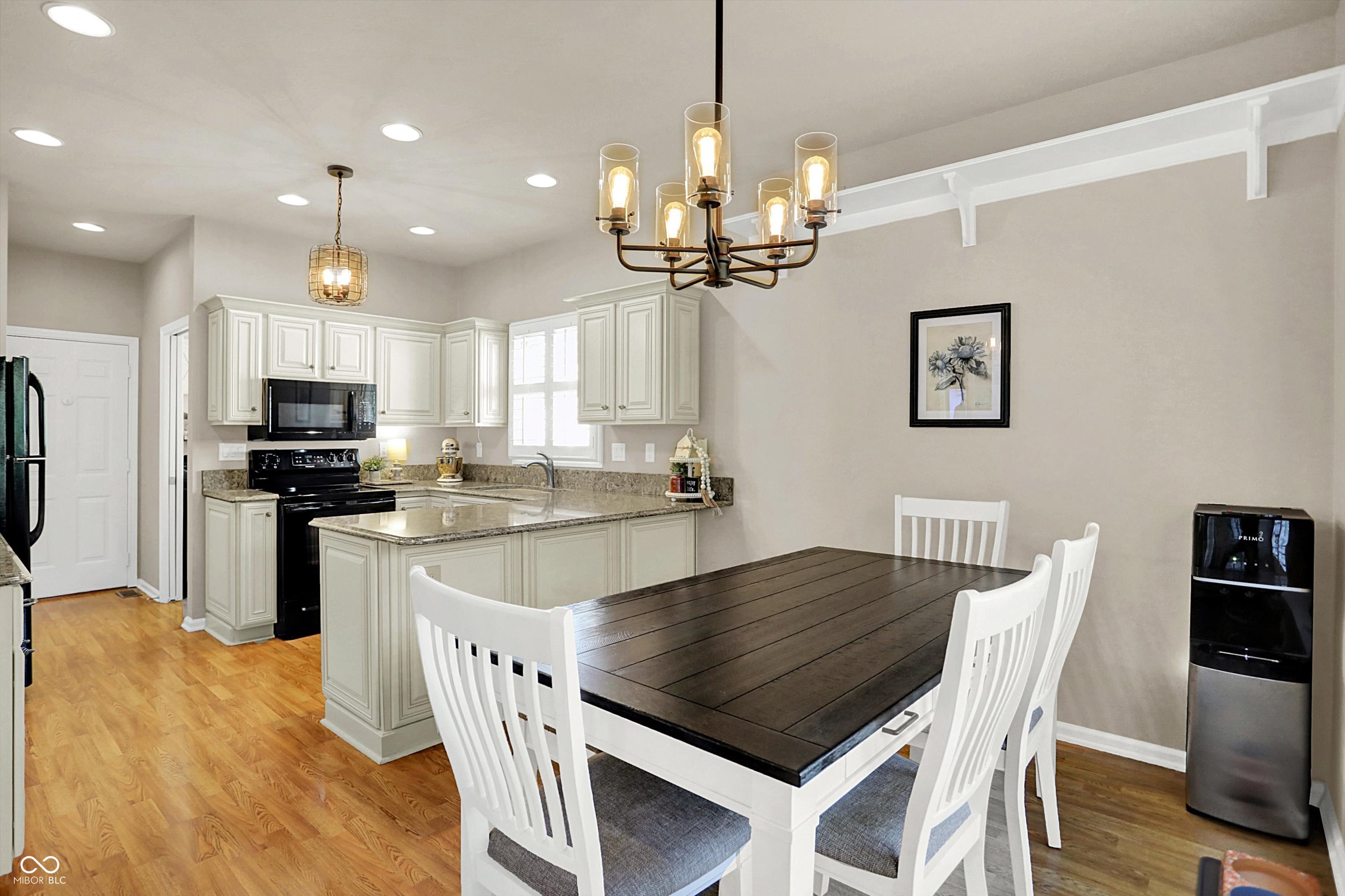 1646 Foxmere Boulevard