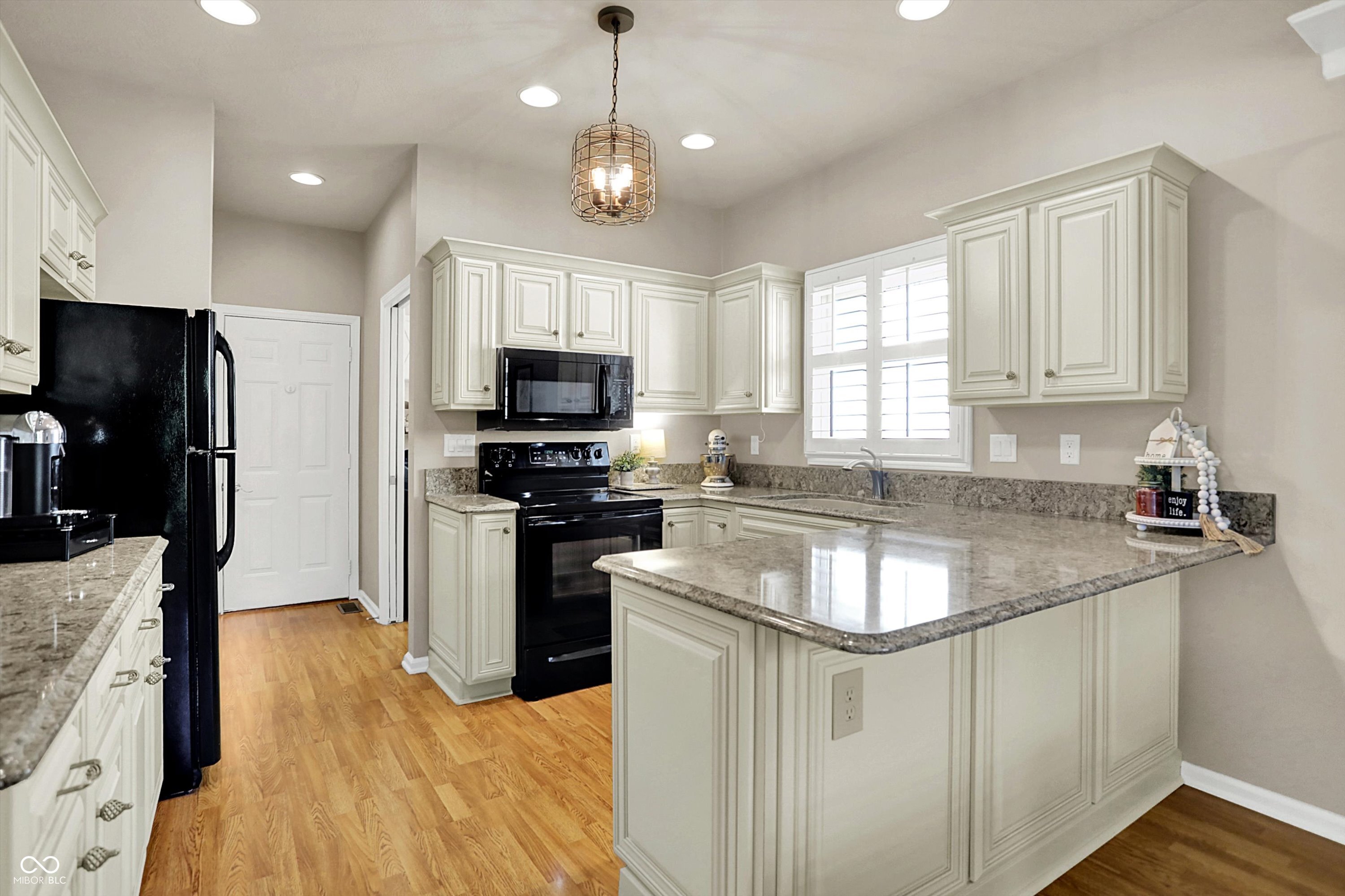 1646 Foxmere Boulevard