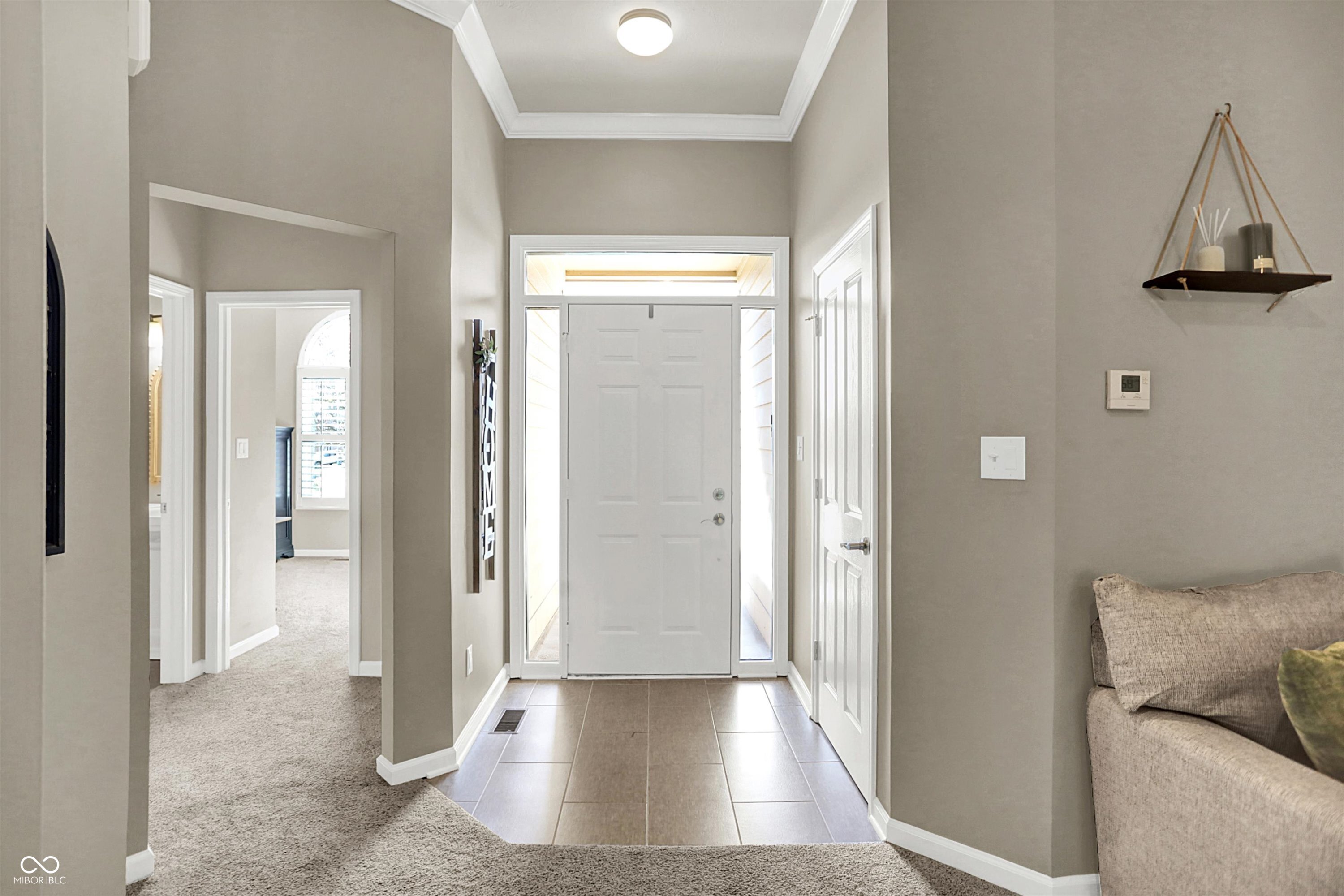 1646 Foxmere Boulevard