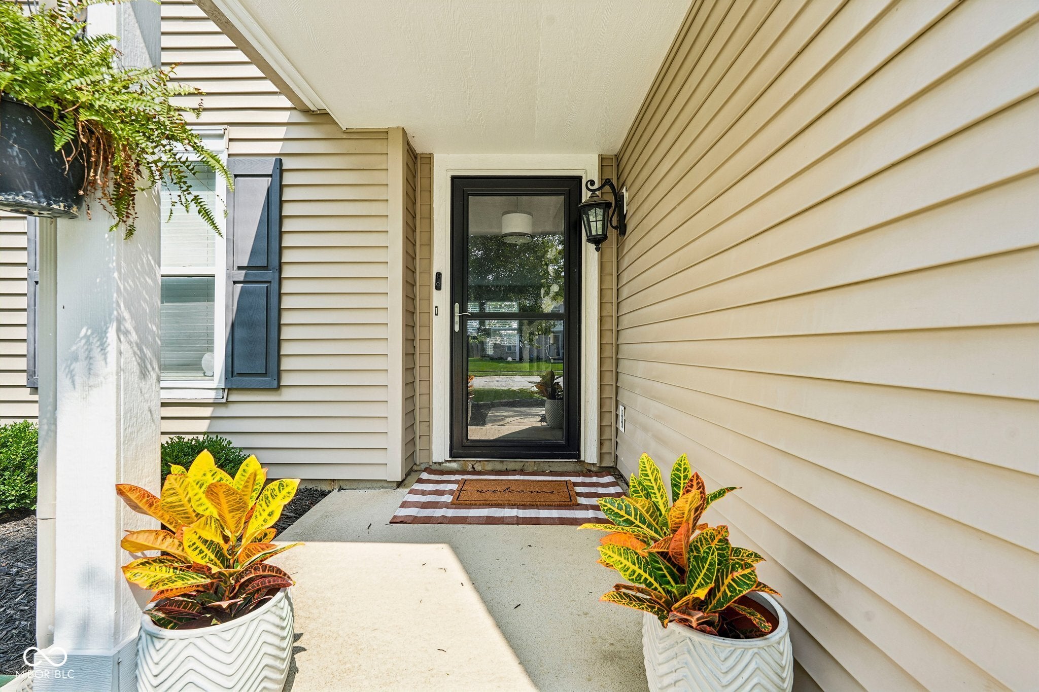 9906 Orange Blossom Trail