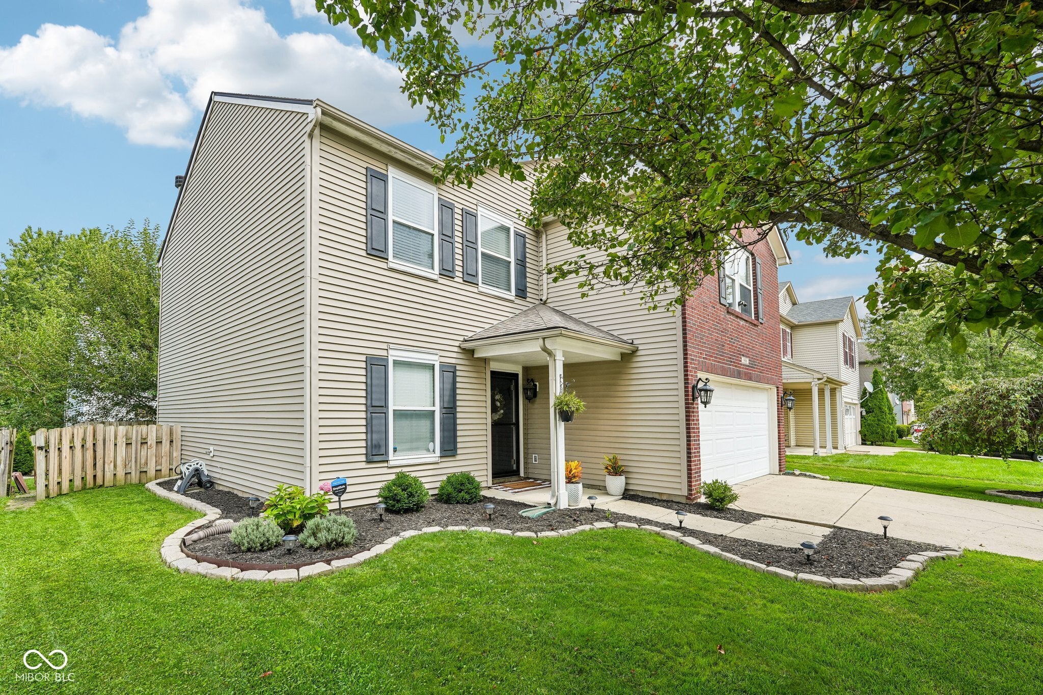 9906 Orange Blossom Trail