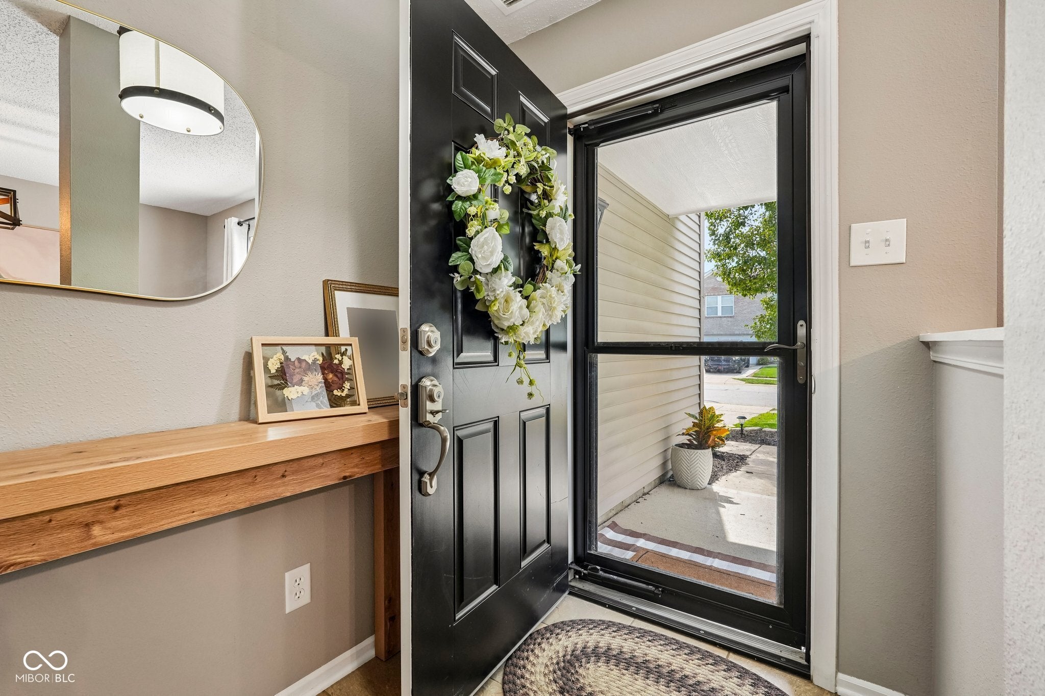 9906 Orange Blossom Trail