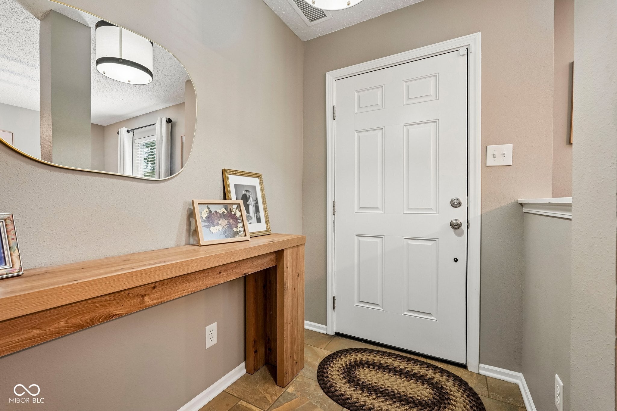 9906 Orange Blossom Trail