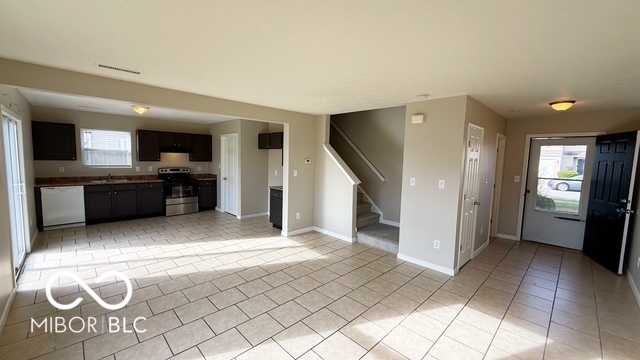 3305 Black Forest Lane