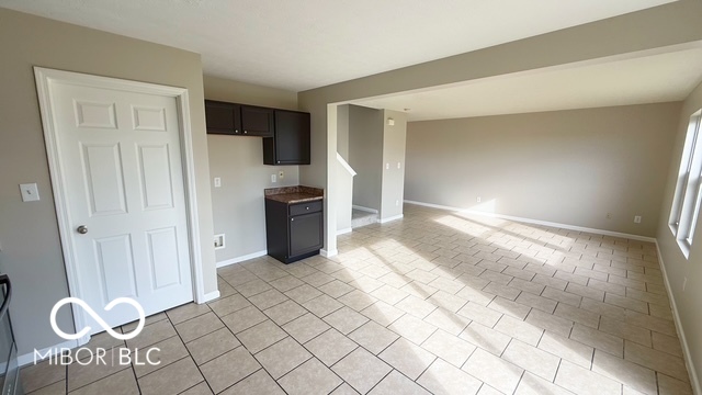 3305 Black Forest Lane