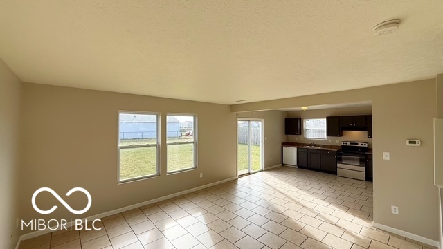 3305 Black Forest Lane