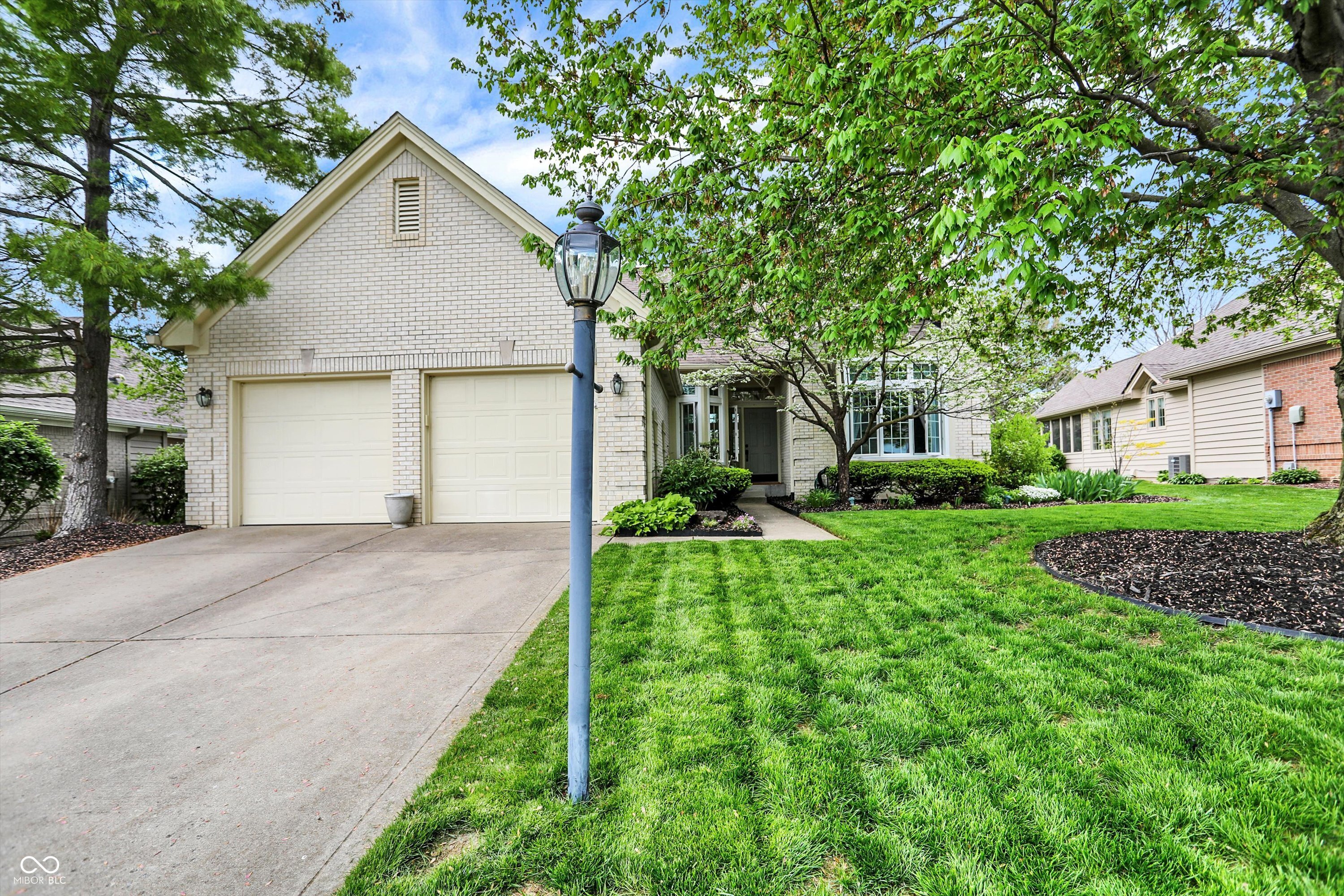 7110 Koldyke Drive