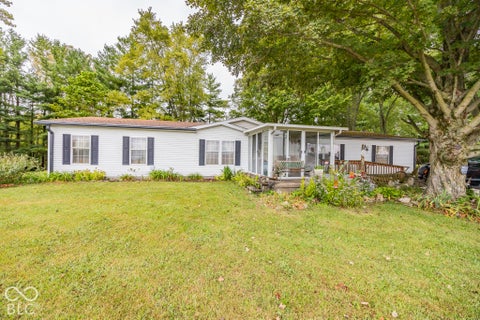 Photo for 7146 W 150 N