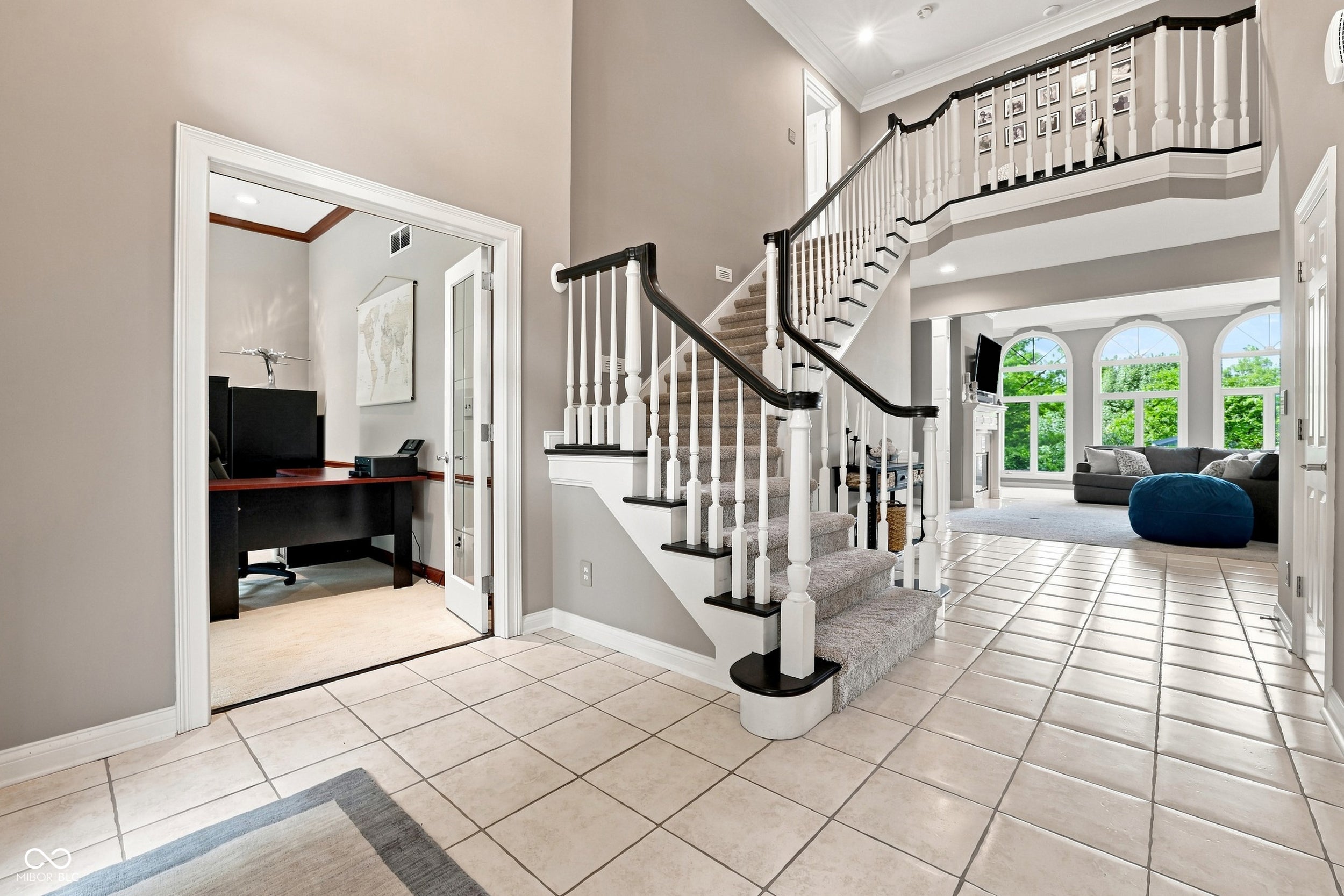 3750 Eagle Crest Court