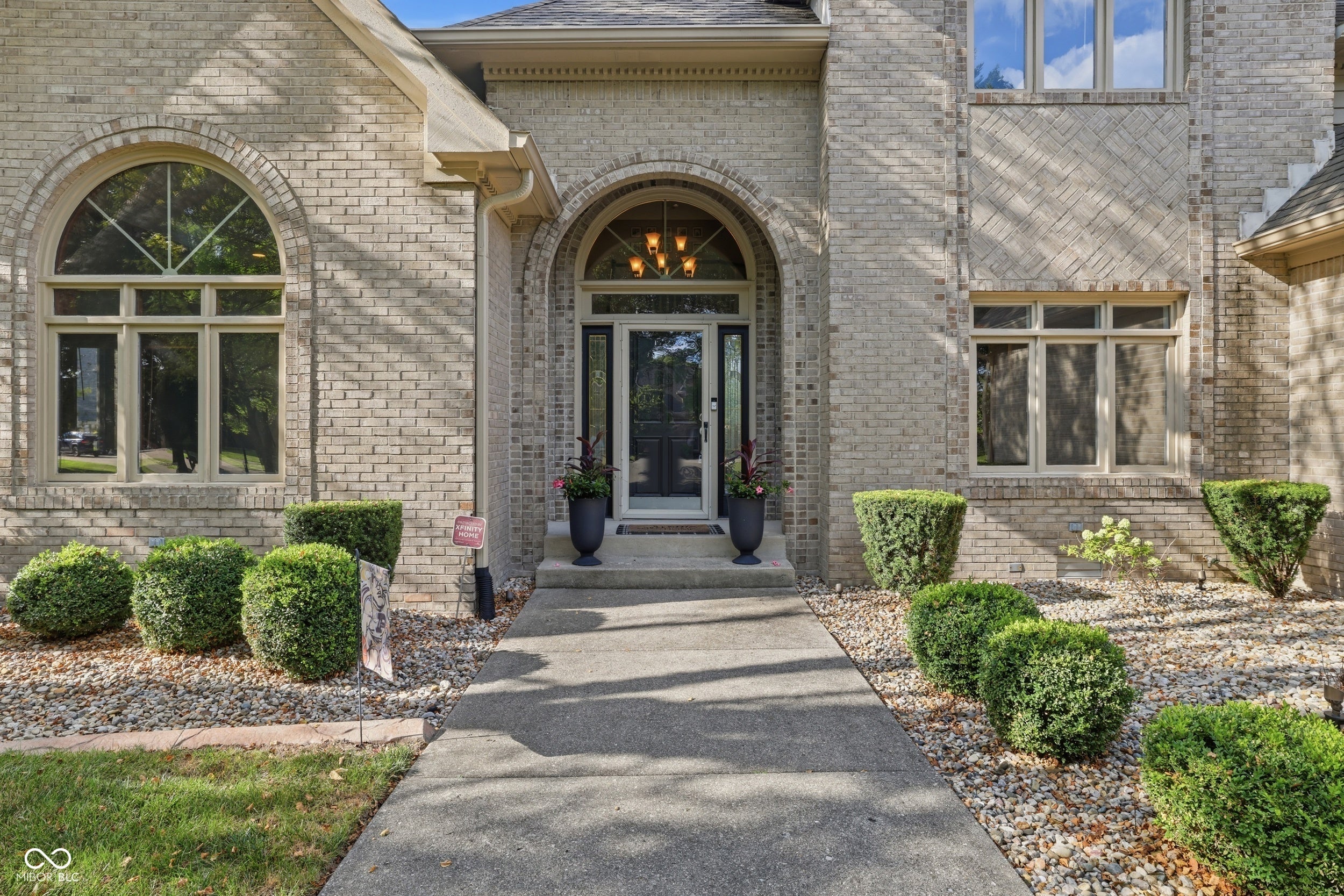 3750 Eagle Crest Court