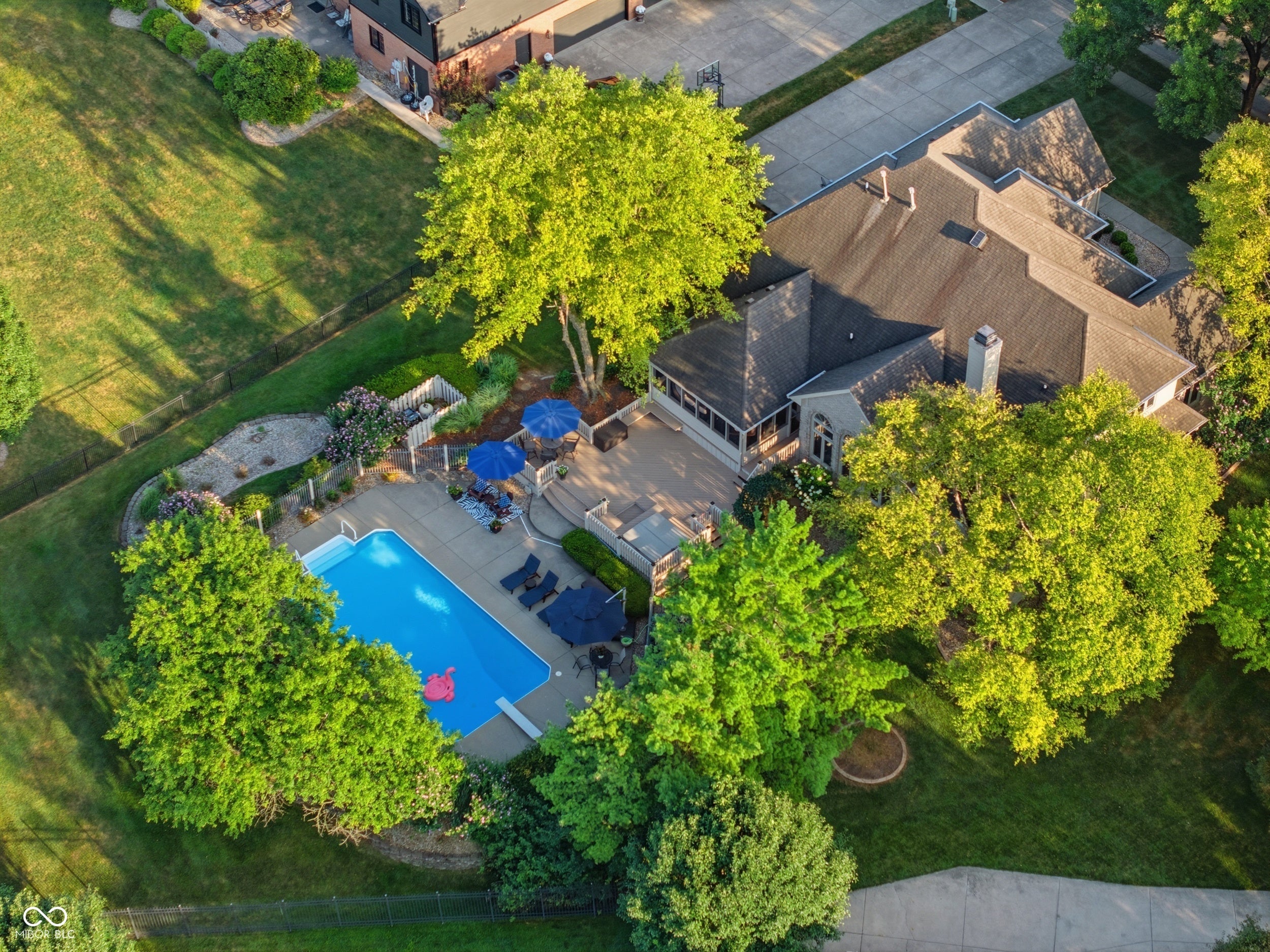 3750 Eagle Crest Court