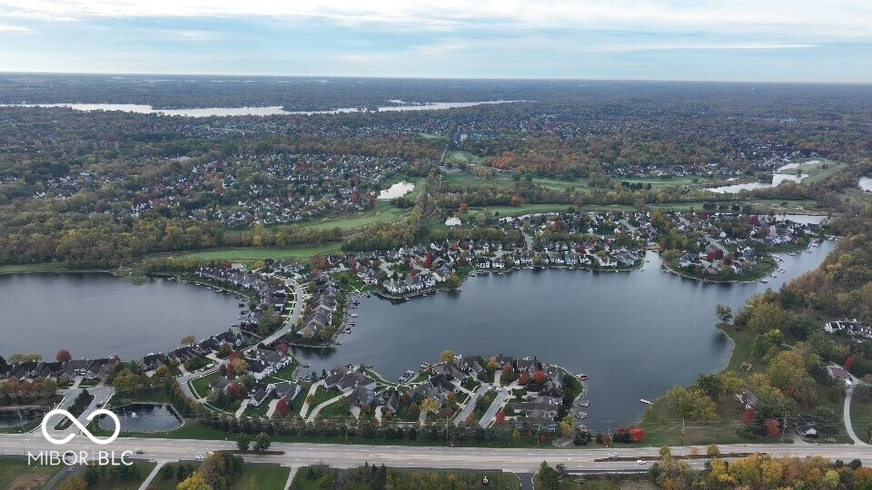 10715 Grindstone Drive