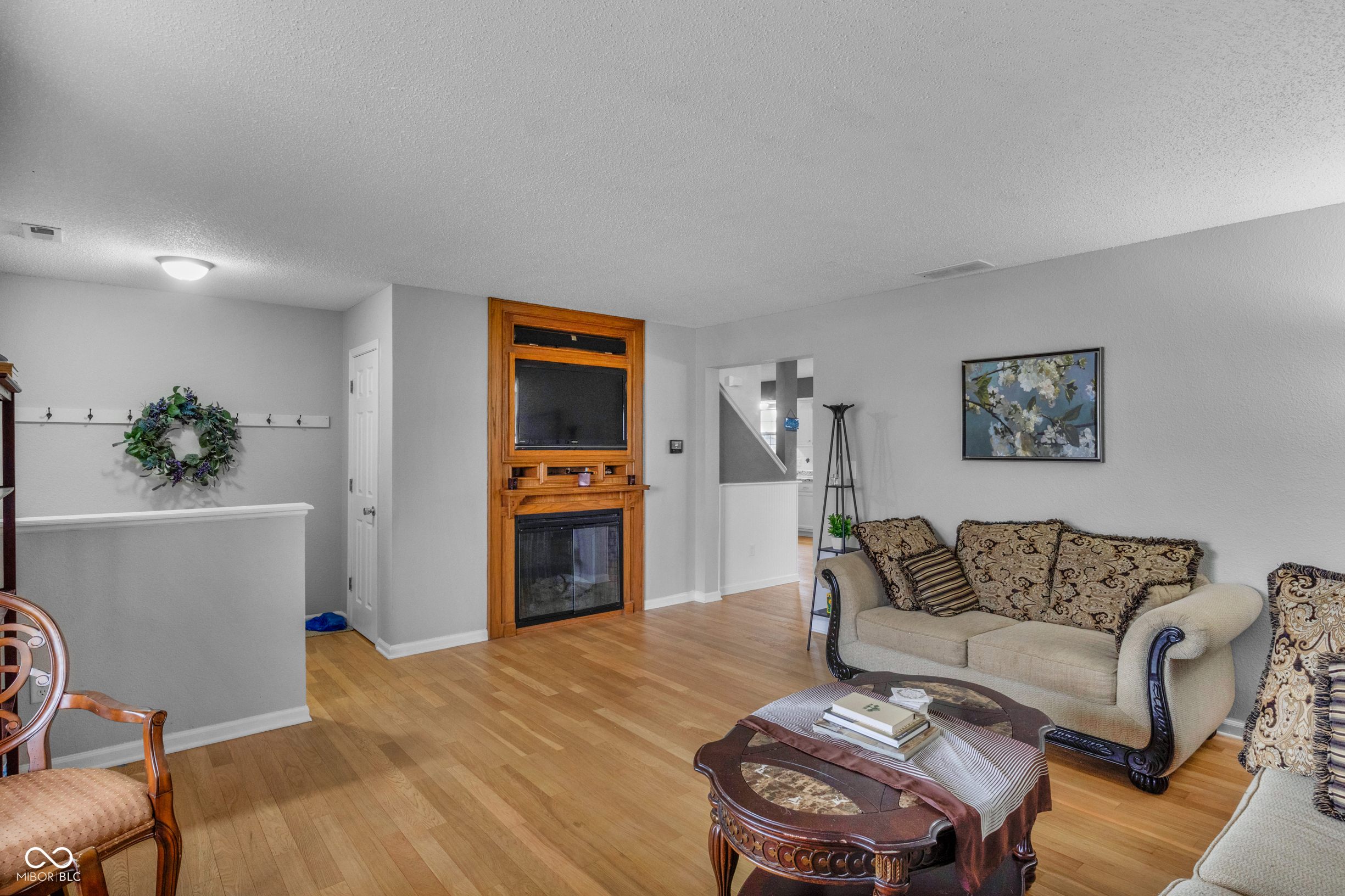 24 W Pine Ridge Drive