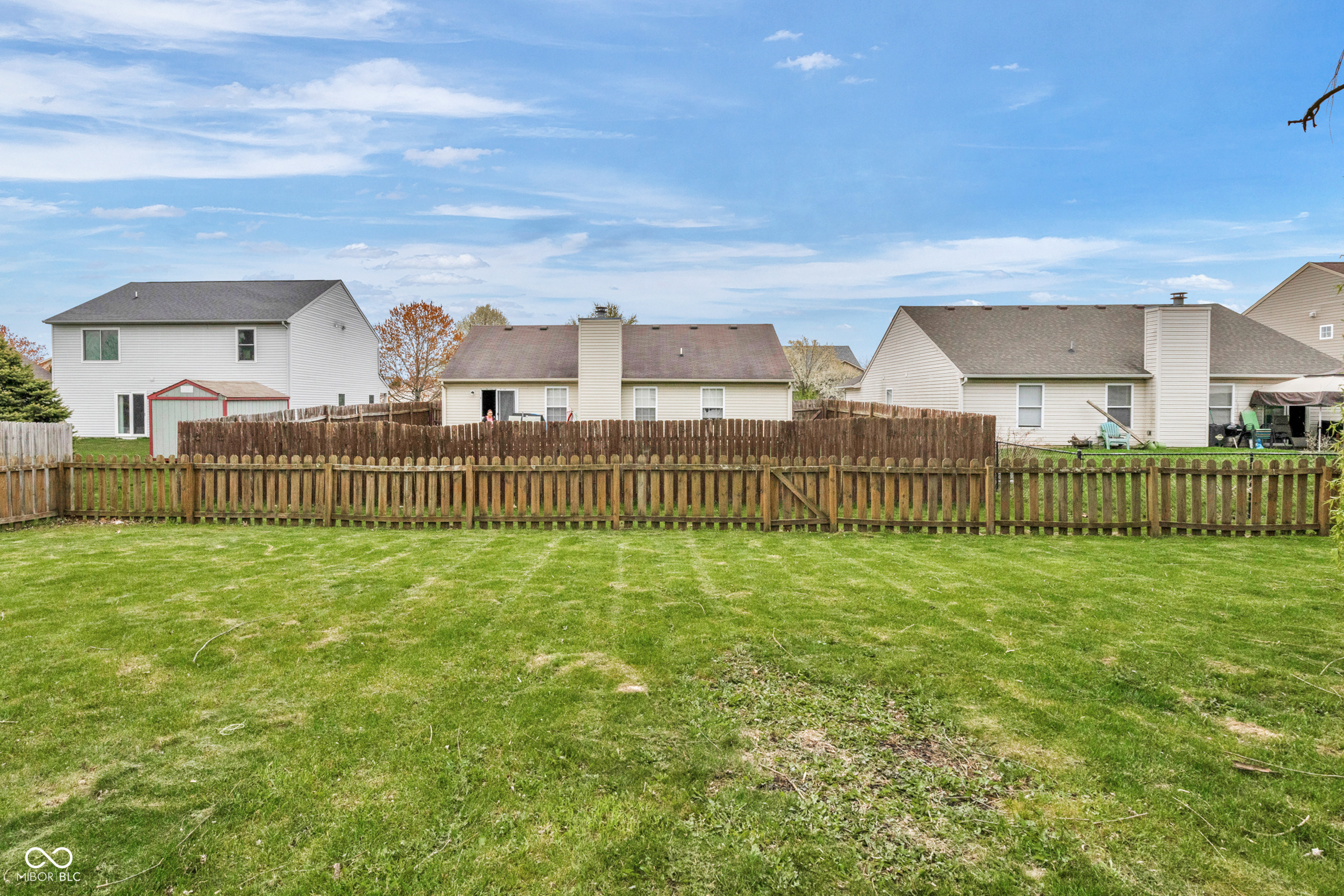 24 W Pine Ridge Drive