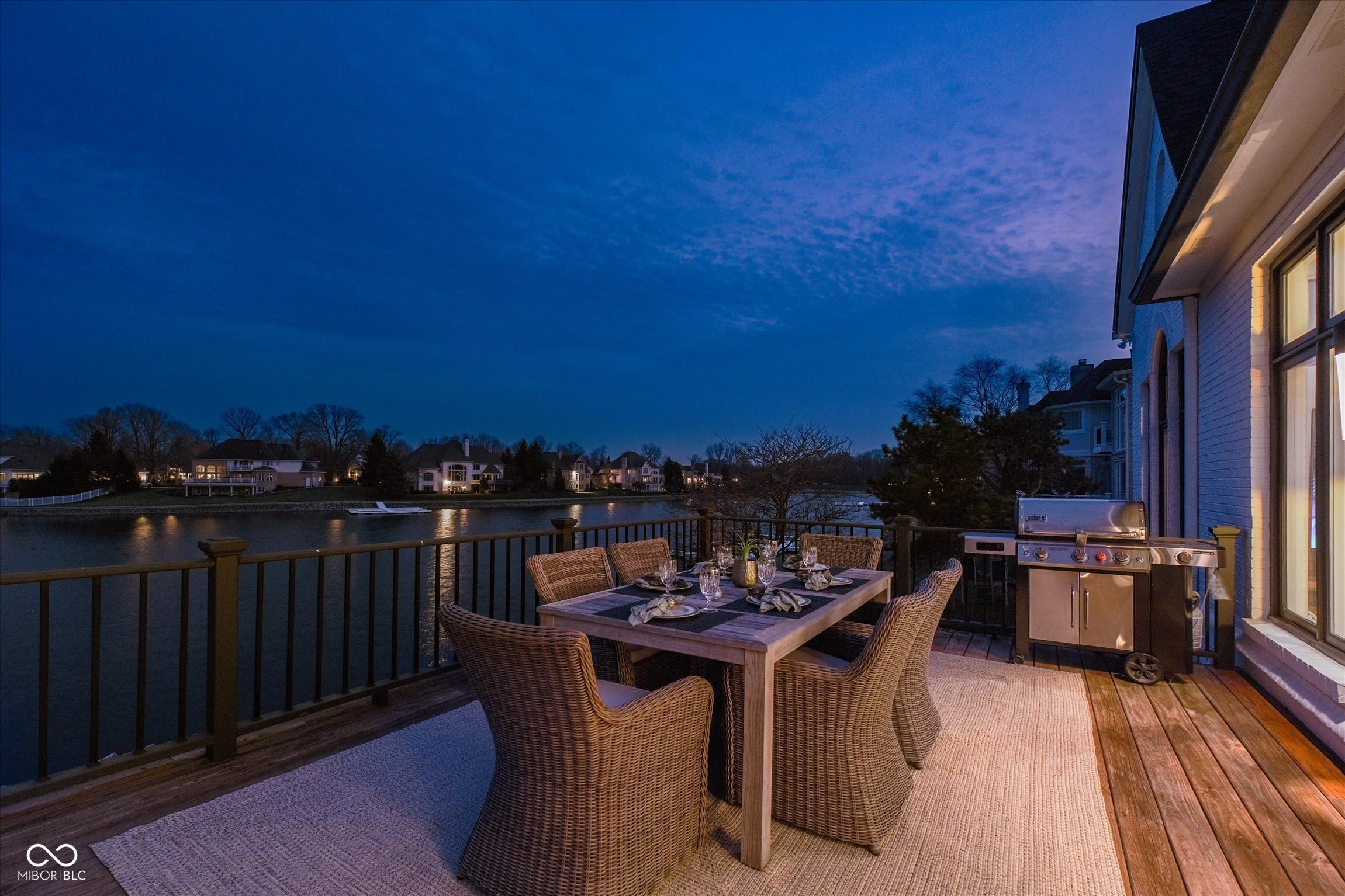 12283 Heatherstone Place