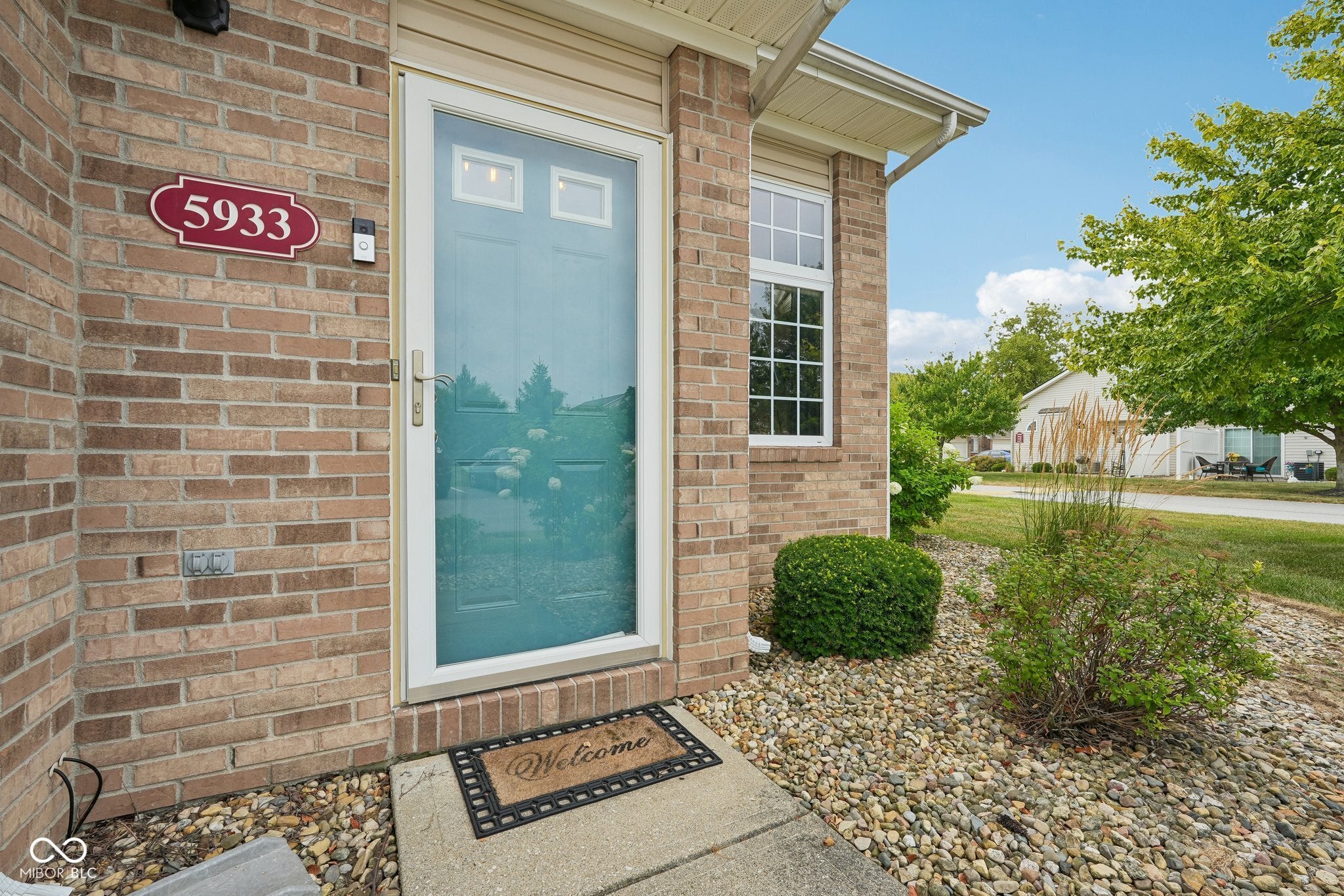 5933 Marina View Drive