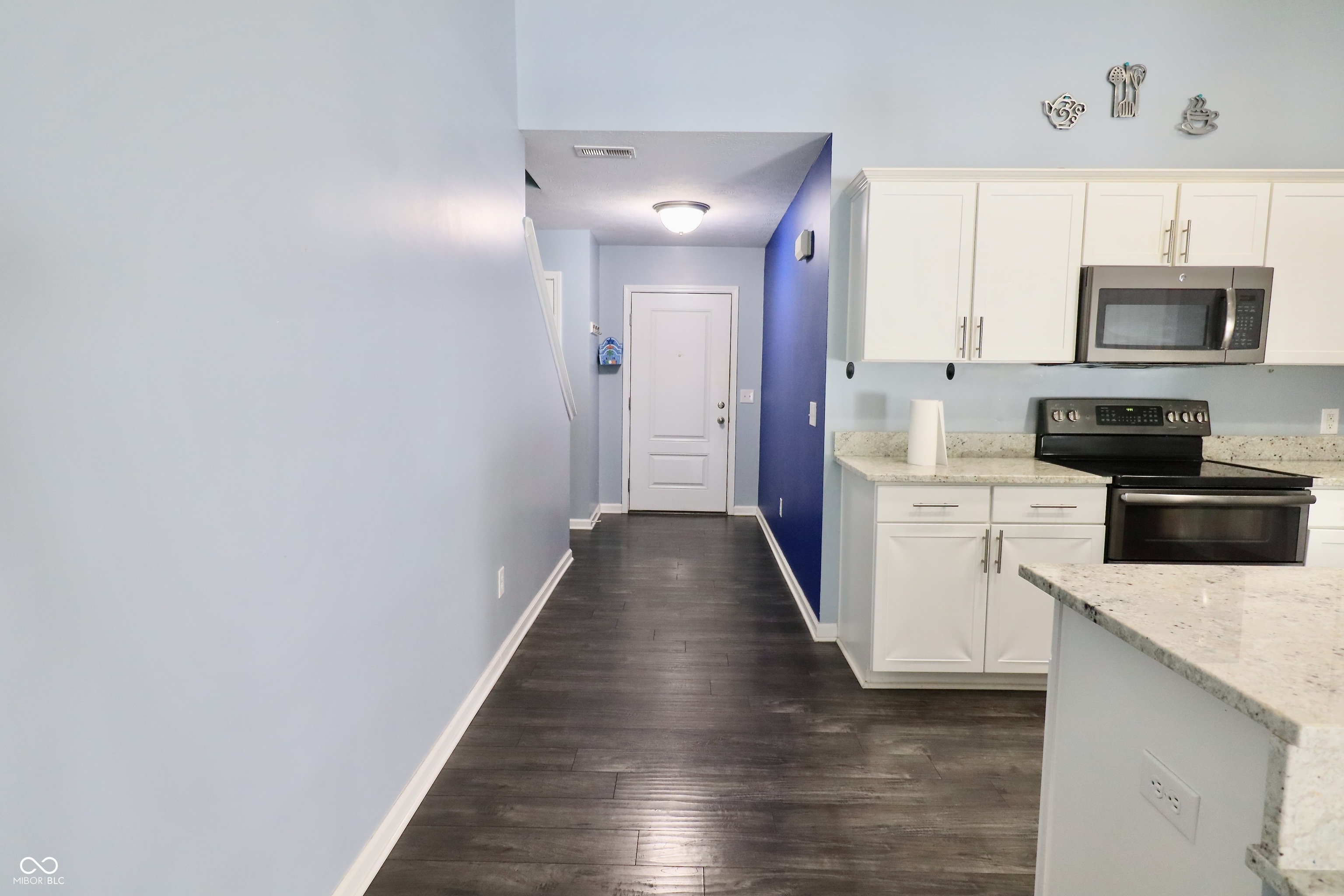 10628 Bali Court