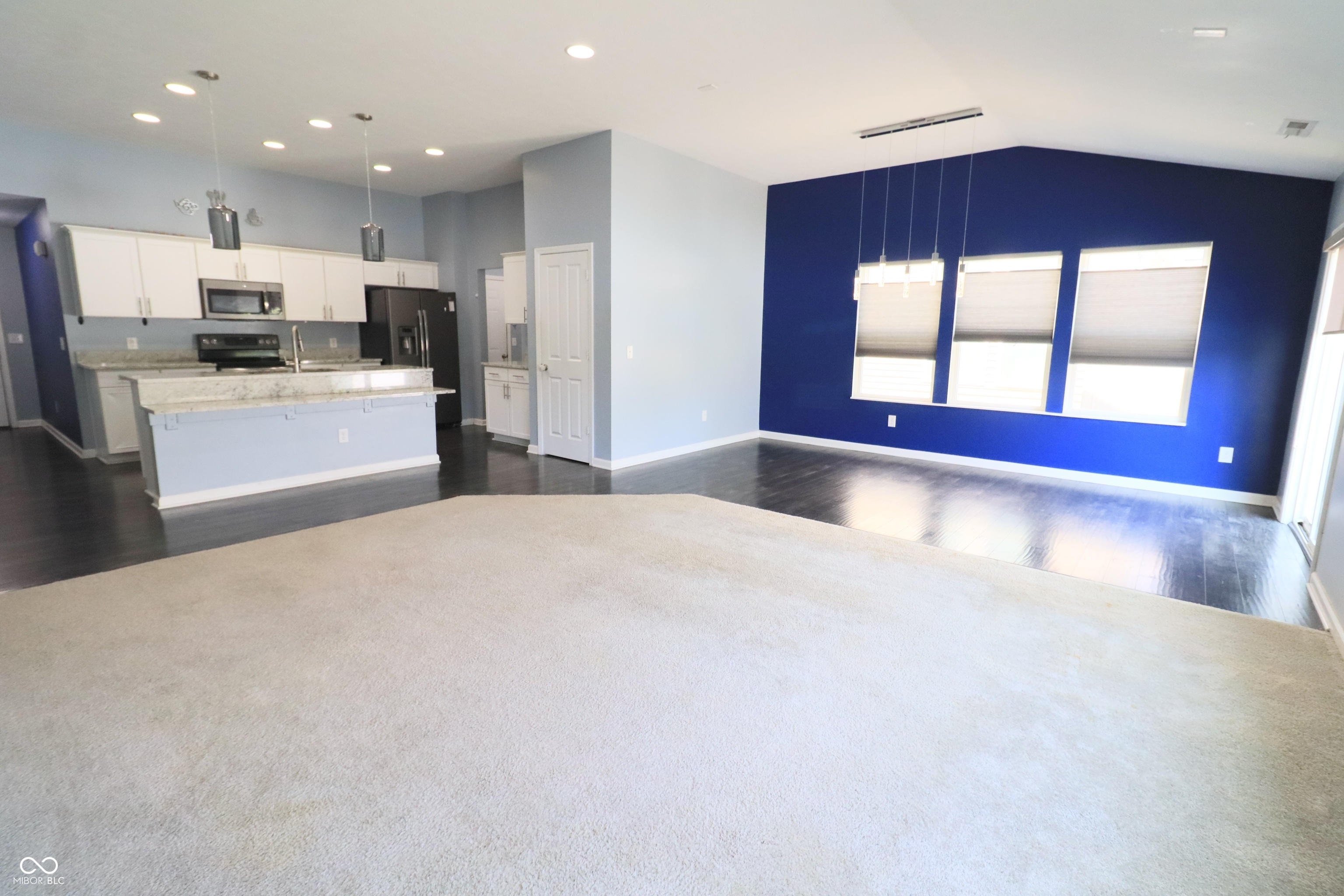 10628 Bali Court