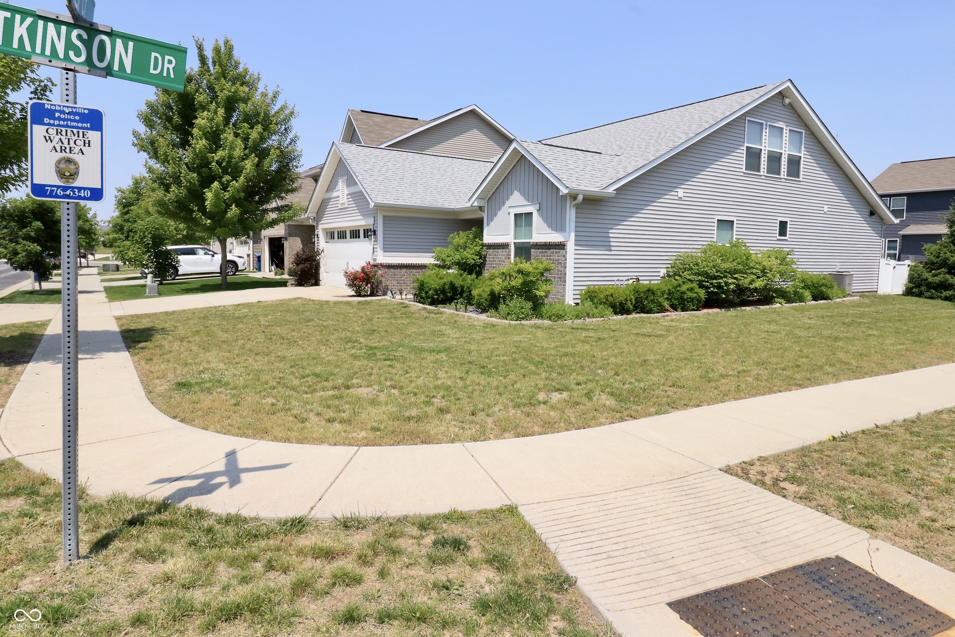 10628 Bali Court