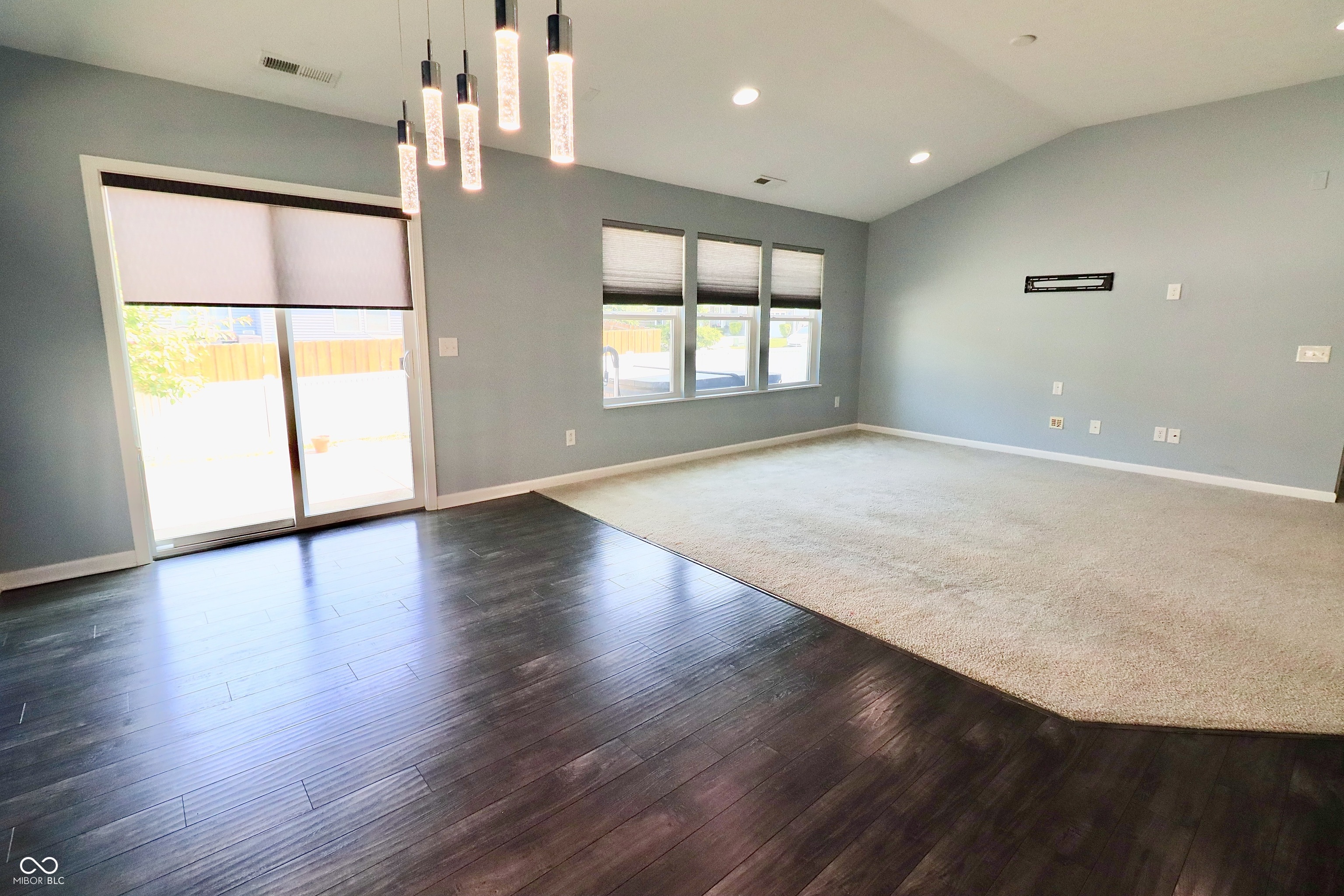 10628 Bali Court