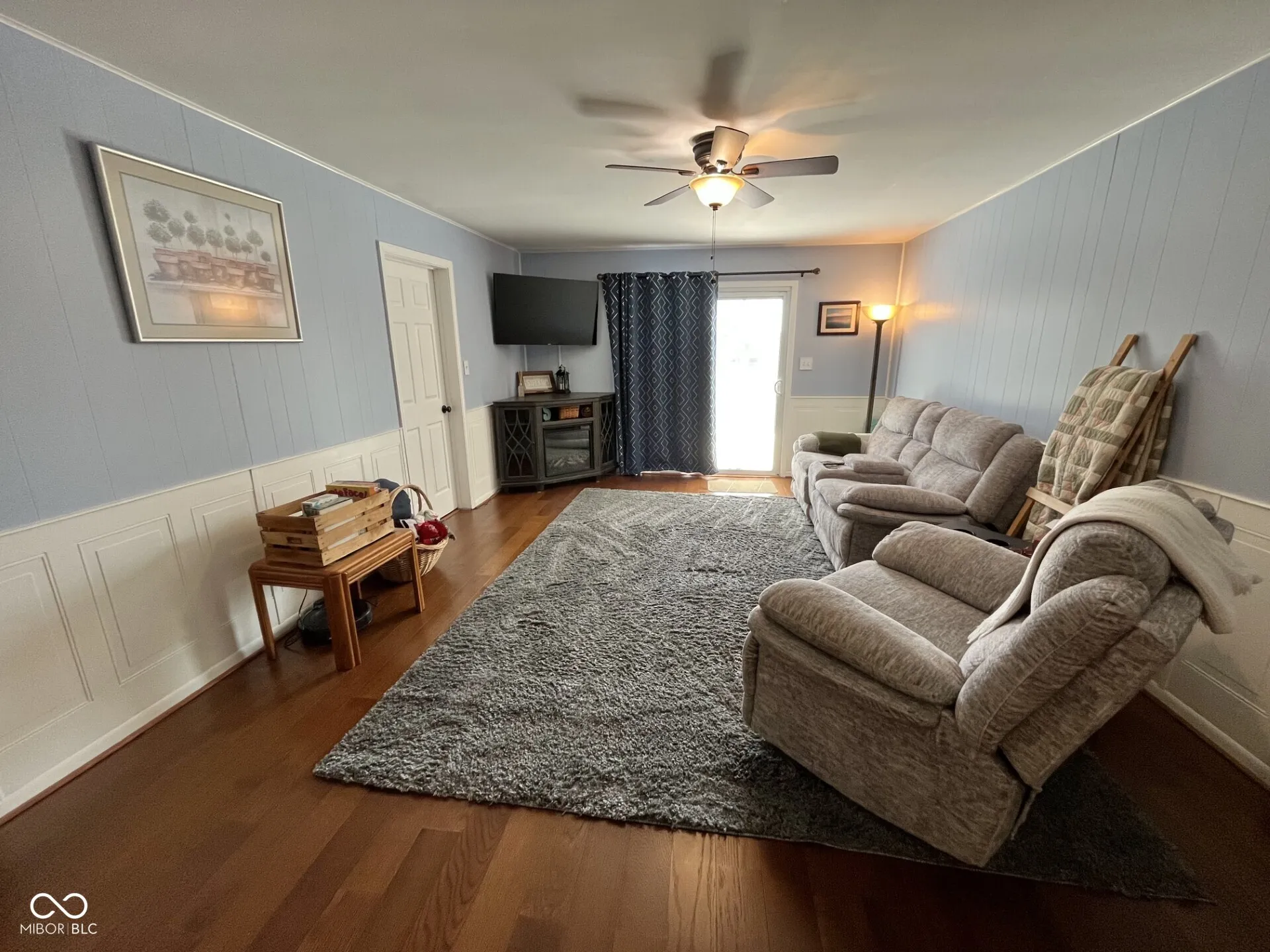 Seymour, Indiana 47274, United States, 4 Bedrooms Bedrooms, ,3 BathroomsBathrooms,Residential,Pending,86172