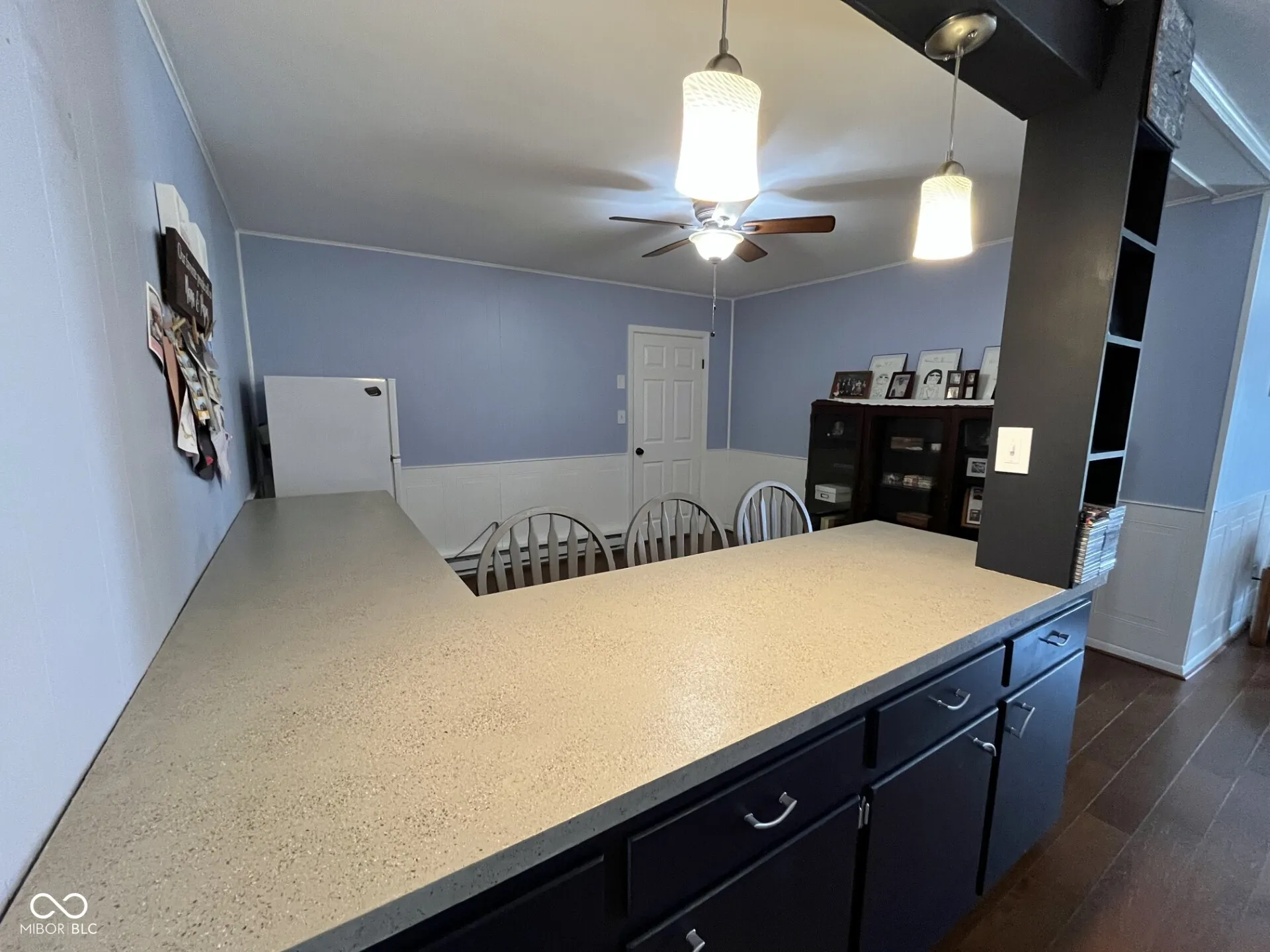 Seymour, Indiana 47274, United States, 4 Bedrooms Bedrooms, ,3 BathroomsBathrooms,Residential,Pending,86172