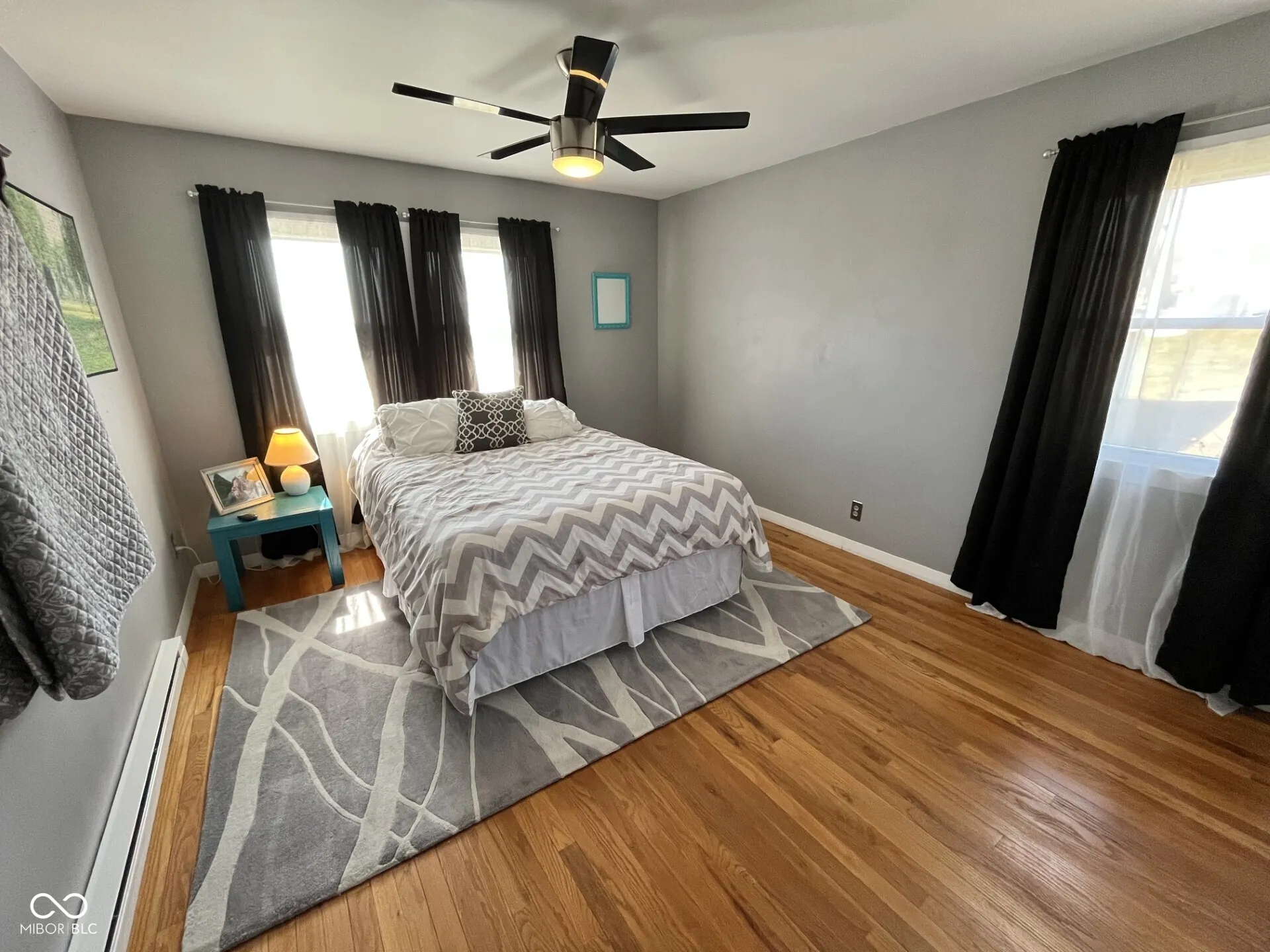 Seymour, Indiana 47274, United States, 4 Bedrooms Bedrooms, ,3 BathroomsBathrooms,Residential,Pending,86172