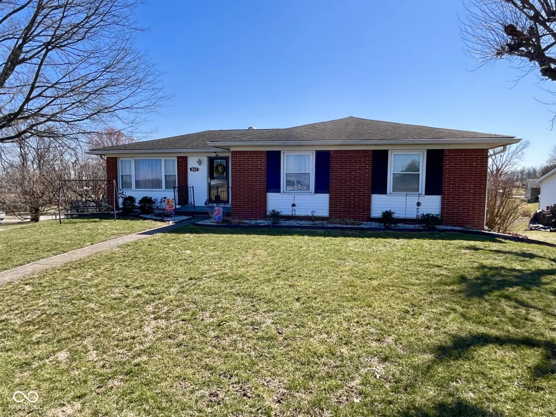 Seymour, Indiana 47274, United States, 4 Bedrooms Bedrooms, ,3 BathroomsBathrooms,Residential,Pending,86172