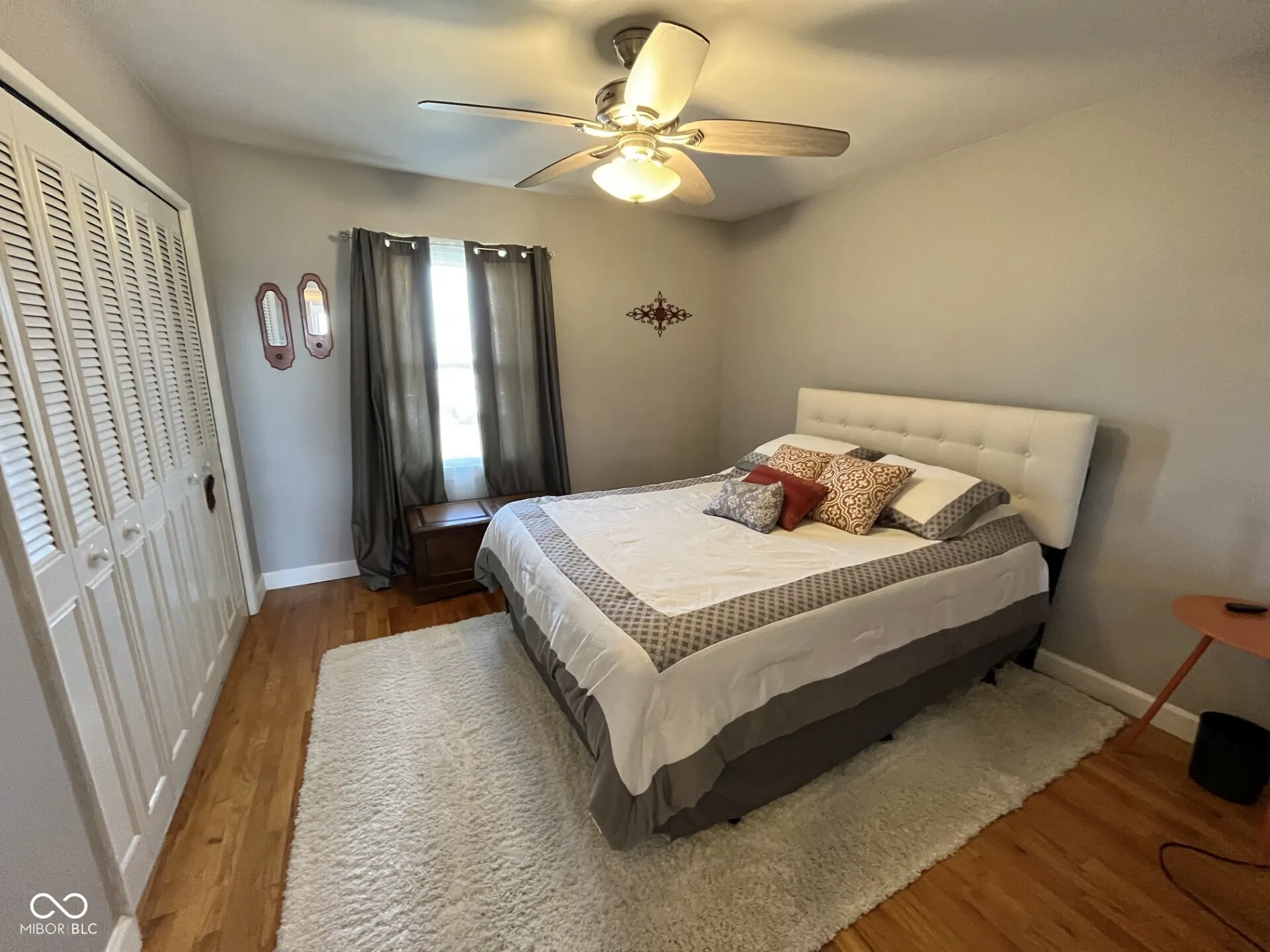 Seymour, Indiana 47274, United States, 4 Bedrooms Bedrooms, ,3 BathroomsBathrooms,Residential,Pending,86172