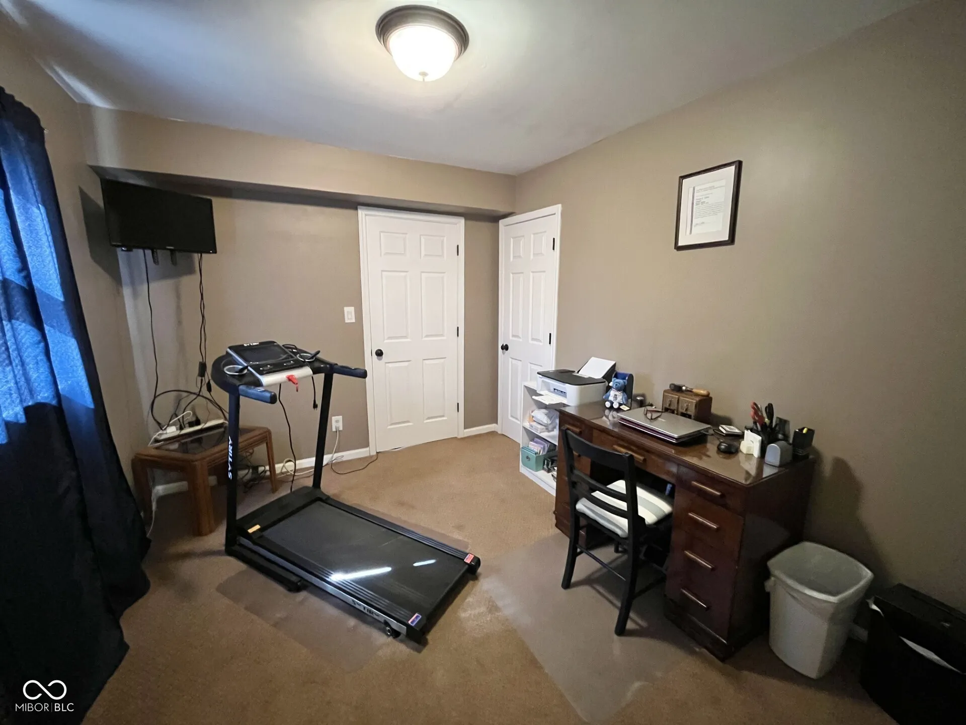 Seymour, Indiana 47274, United States, 4 Bedrooms Bedrooms, ,3 BathroomsBathrooms,Residential,Pending,86172