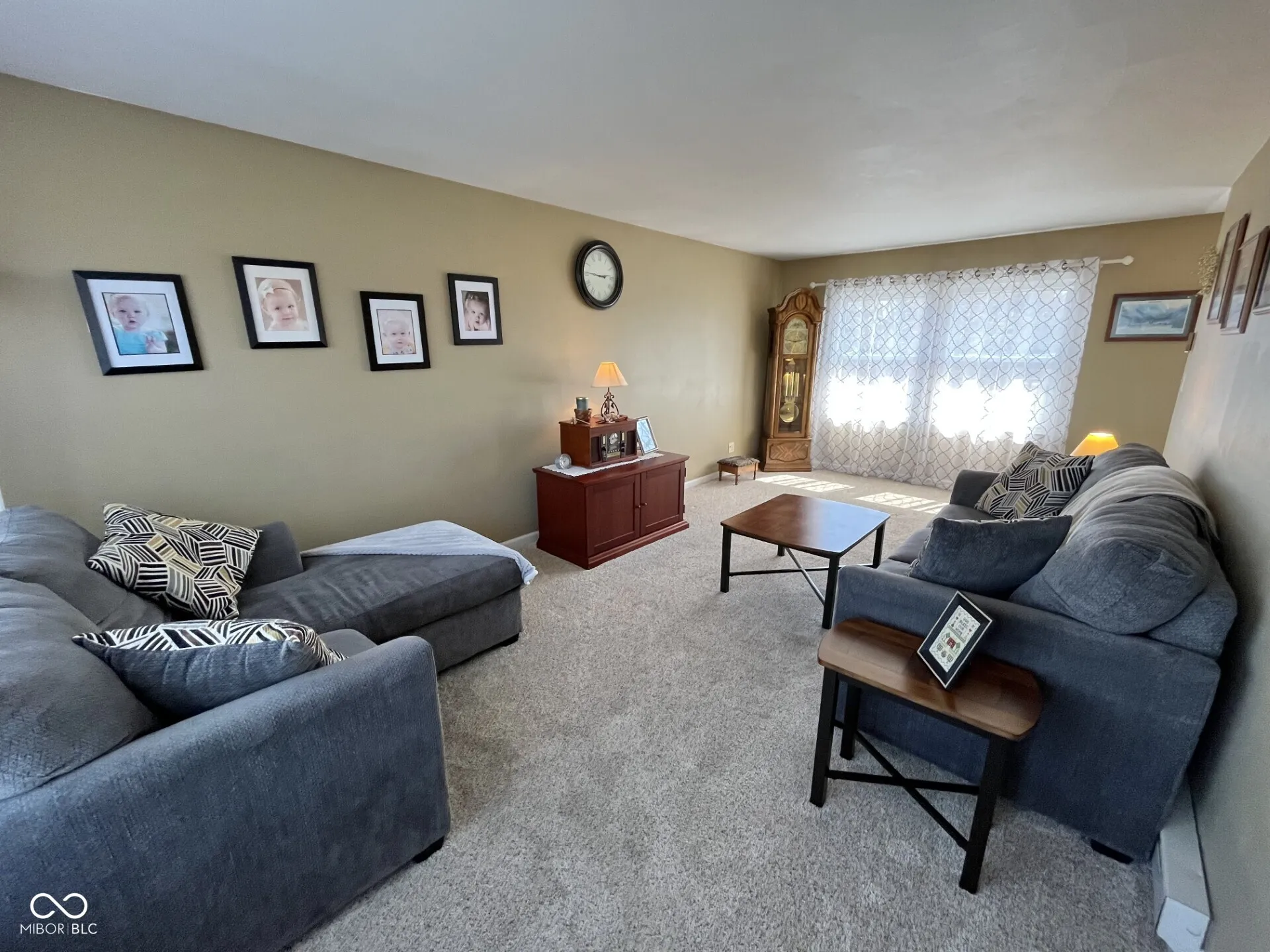 Seymour, Indiana 47274, United States, 4 Bedrooms Bedrooms, ,3 BathroomsBathrooms,Residential,Pending,86172