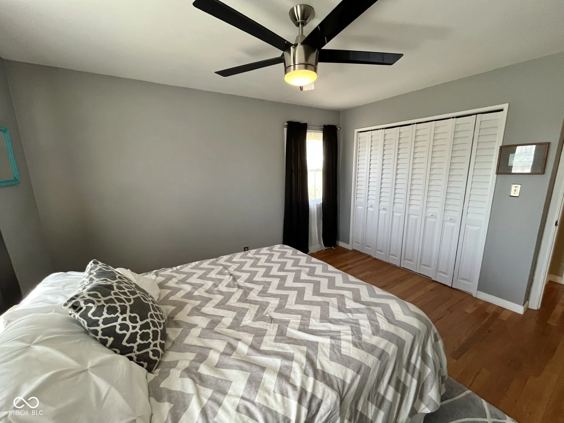 Seymour, Indiana 47274, United States, 4 Bedrooms Bedrooms, ,3 BathroomsBathrooms,Residential,Pending,86172