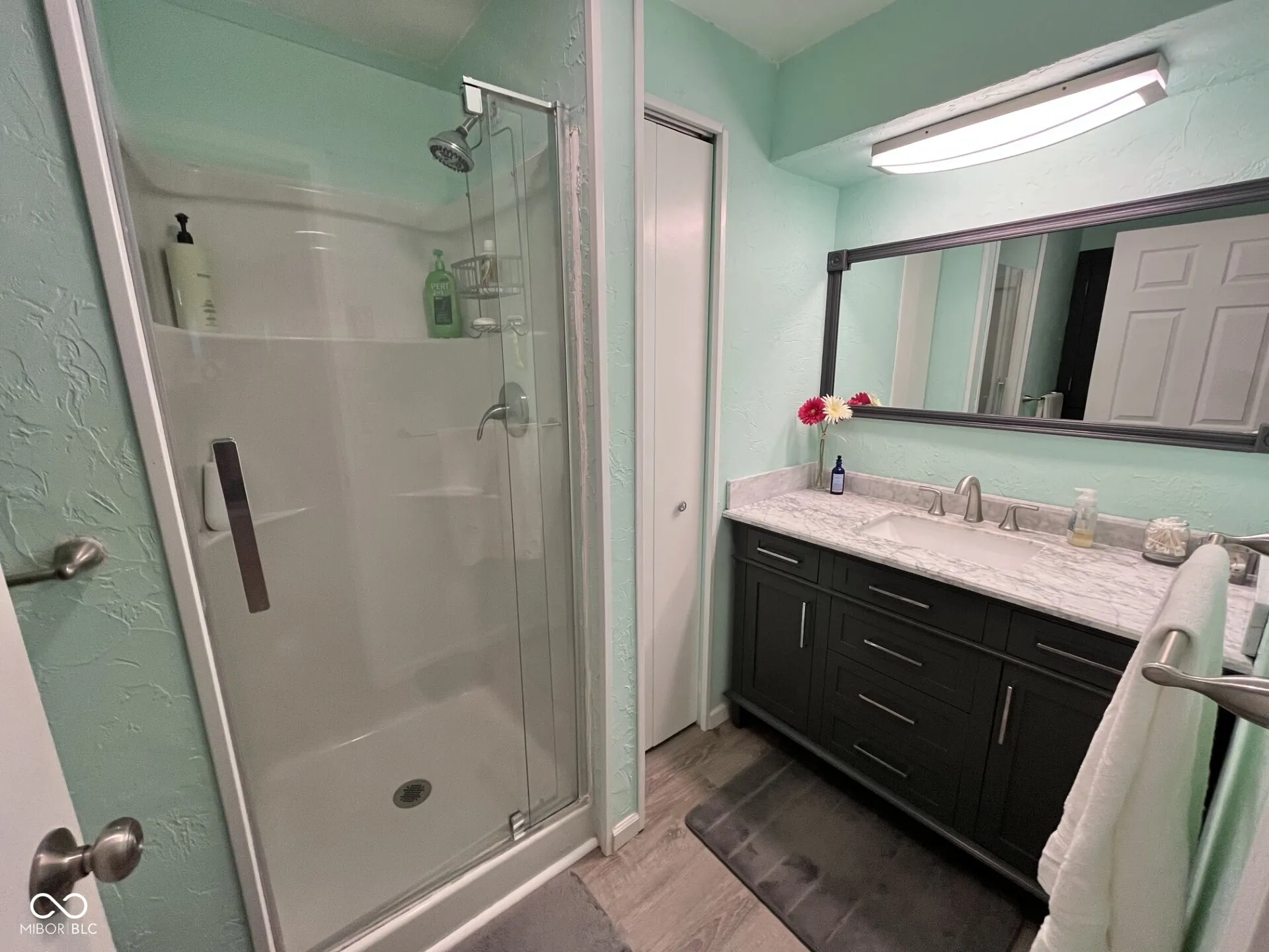 Seymour, Indiana 47274, United States, 4 Bedrooms Bedrooms, ,3 BathroomsBathrooms,Residential,Pending,86172