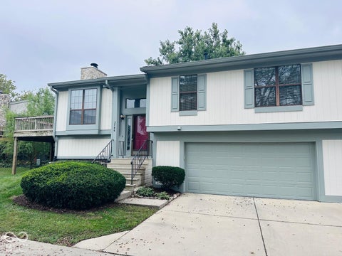 Photo for 2746 Lakeshire Lane
