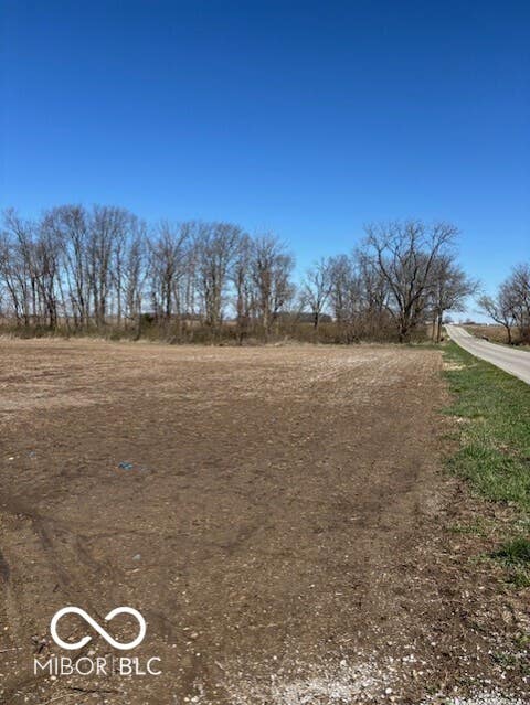 Photo for 0 County Rd 250 N