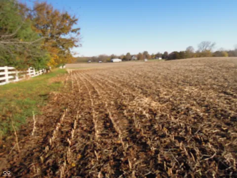 Sr 39, Danville, IN 46122 - MLS#: 22011565