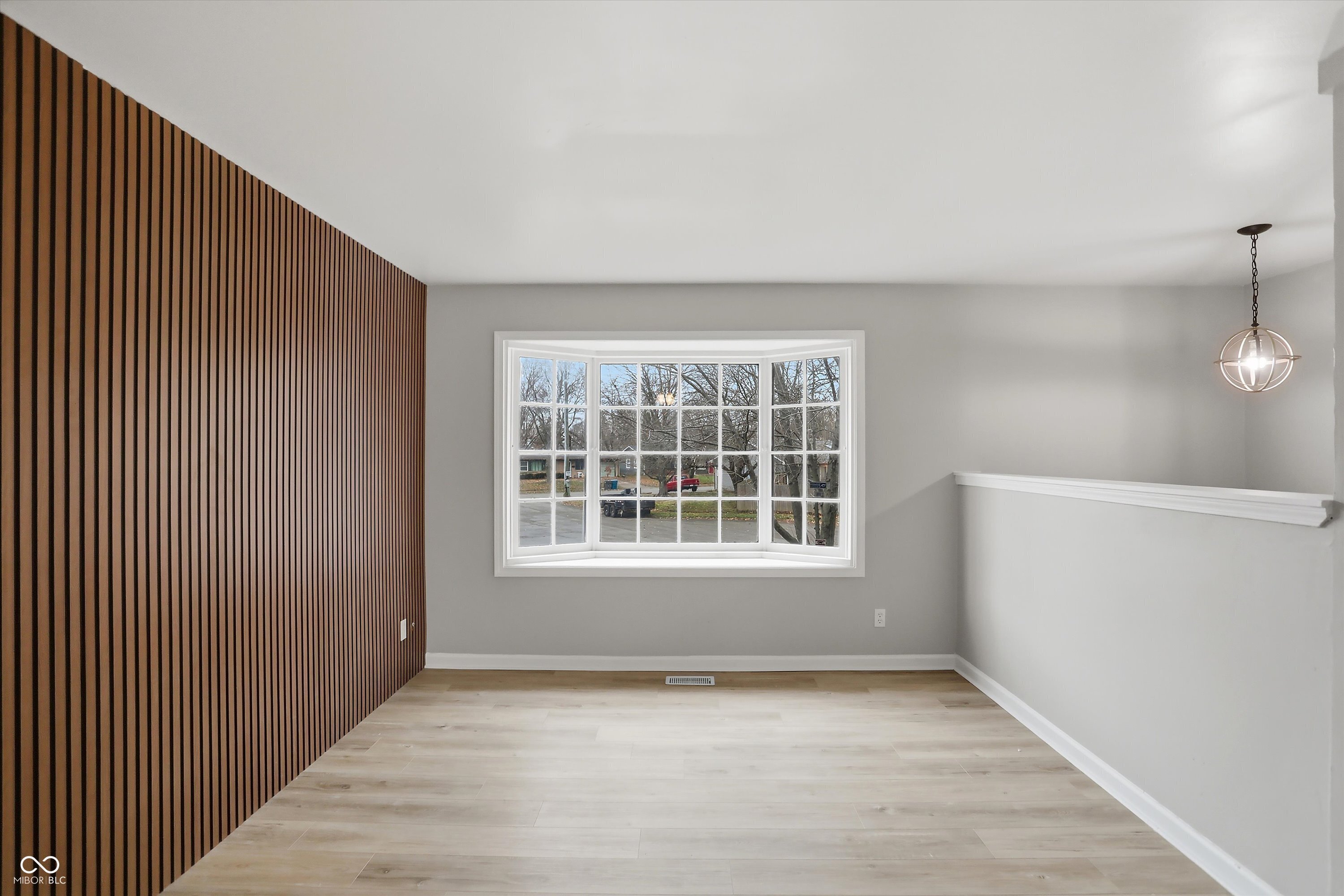 3909 Richelieu Court