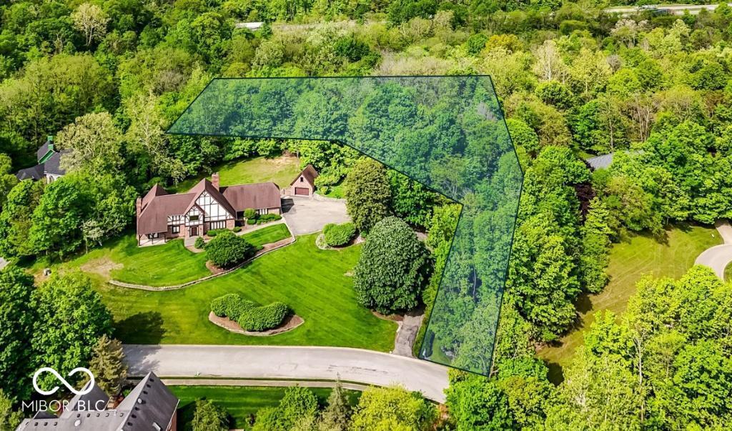 7930 Mill Pond Lane