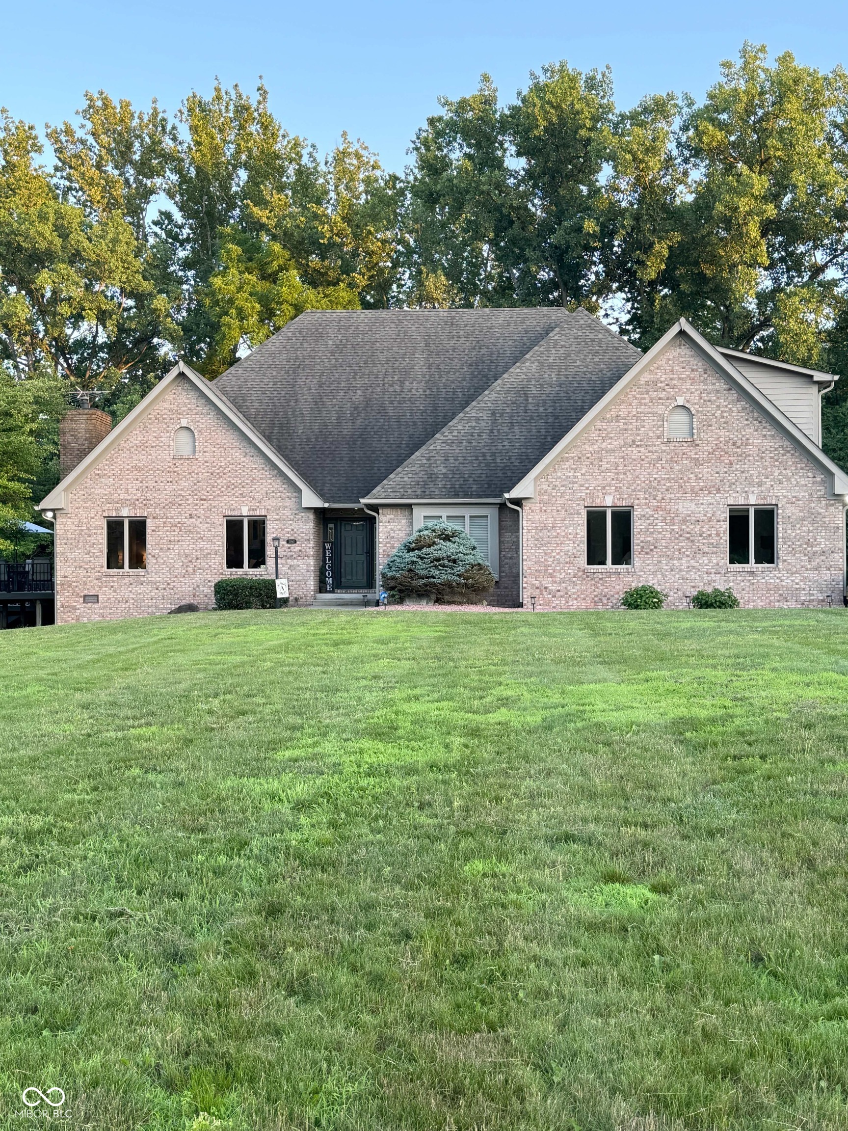 5993 E County Road 100 S