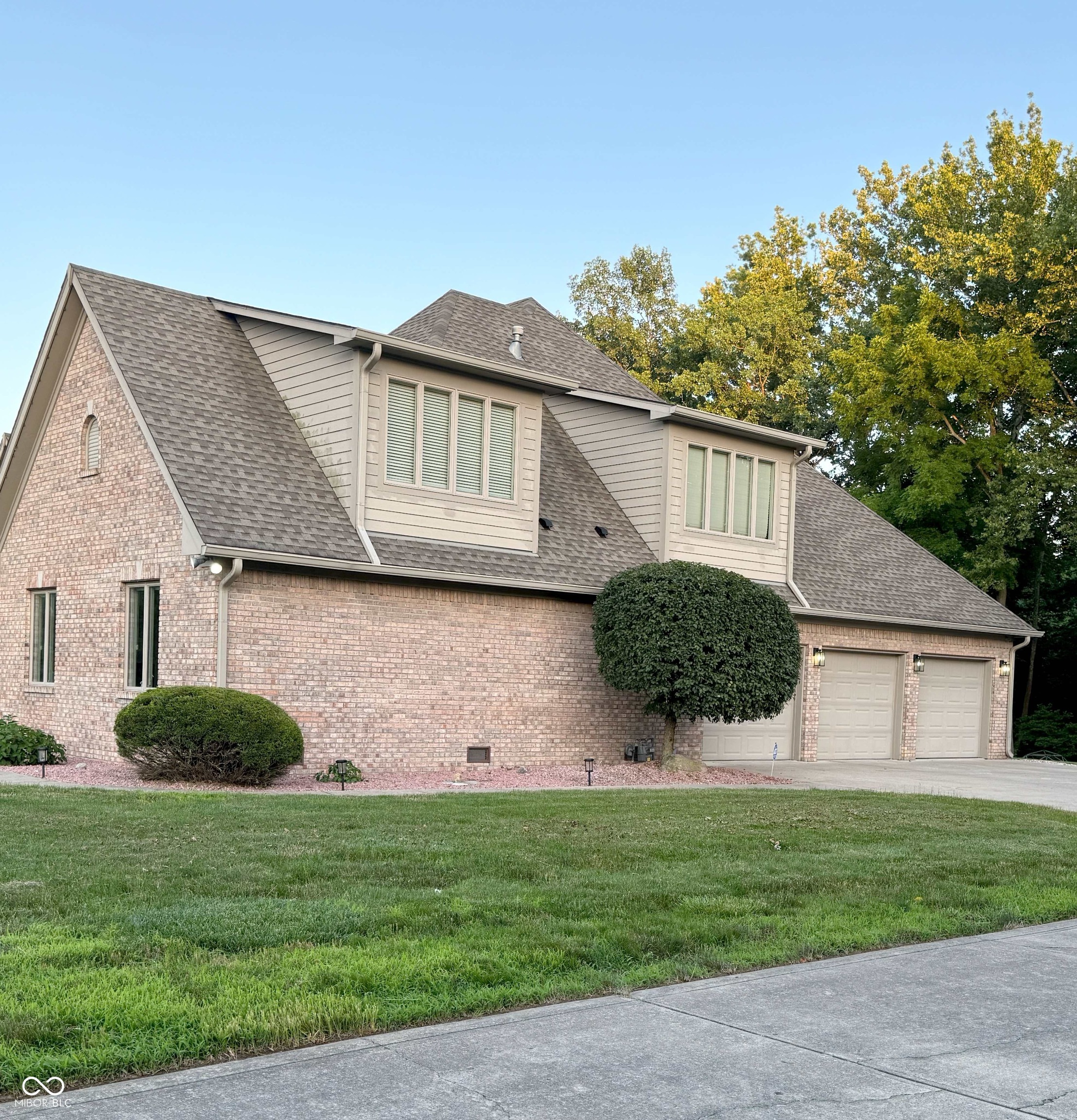 5993 E County Road 100 S
