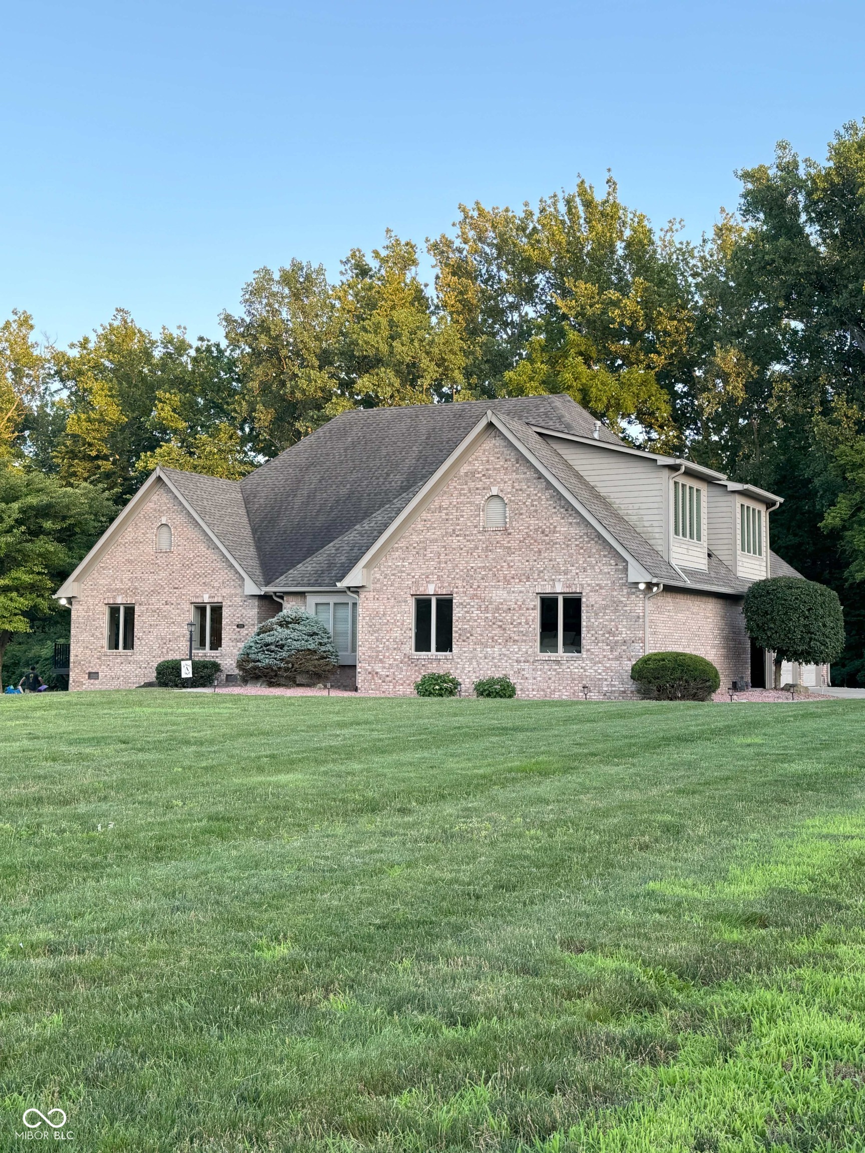 5993 E County Road 100 S